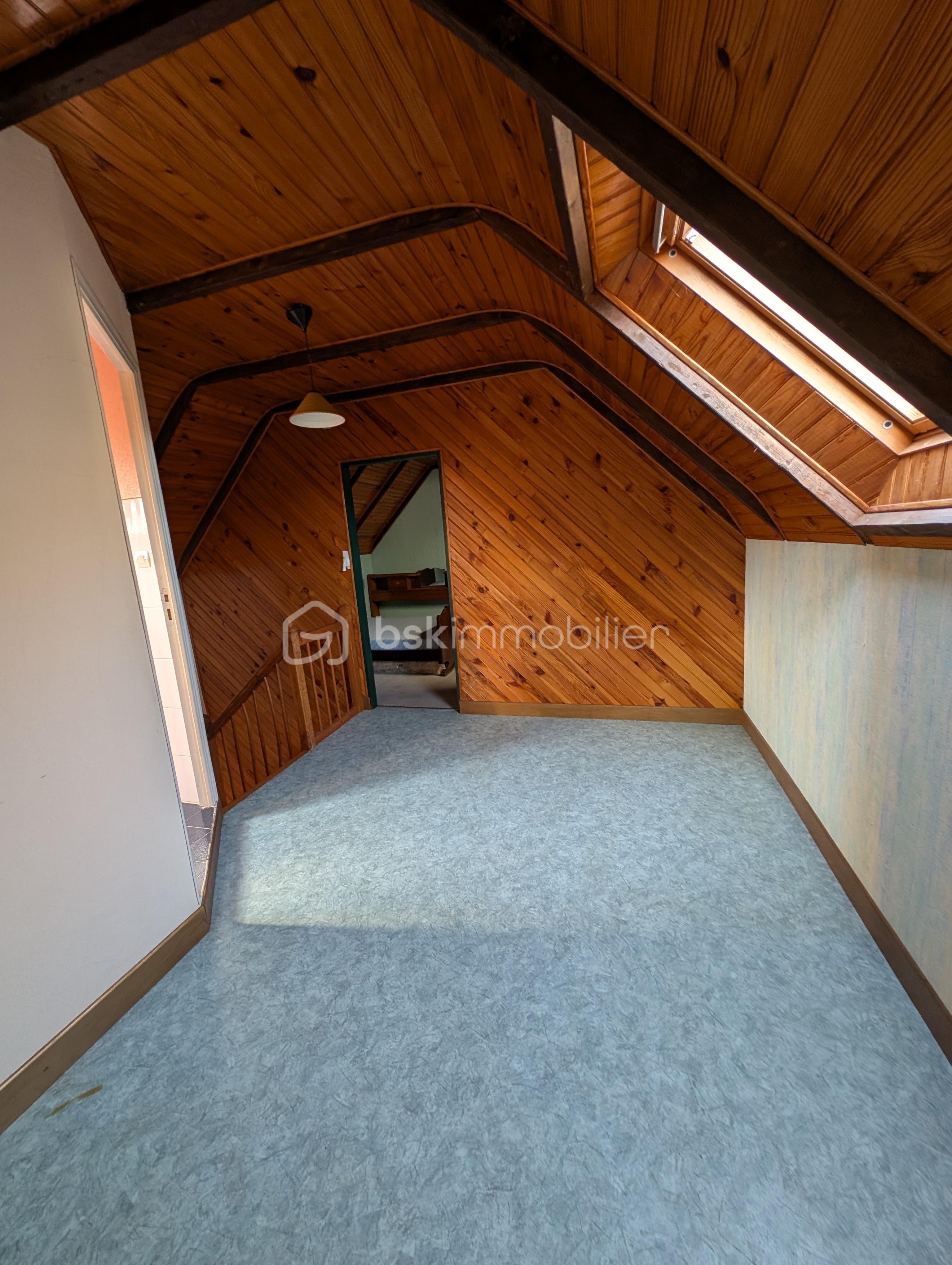 Maison de 87 m² - ez8cx5BHlsCRBWpb3ZsGMTDk9ZiSWBmcX076XZK1.jpg