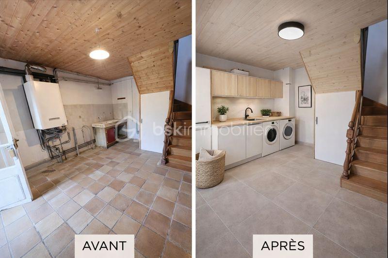 Maison de 87 m² - photo cuisine.png