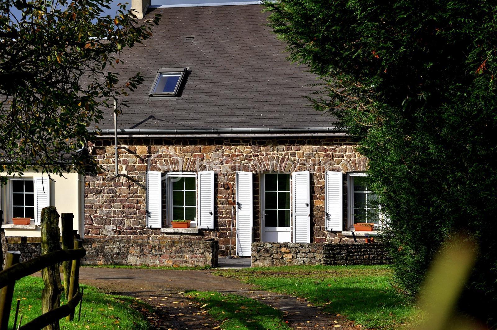 Maison de 105 m² - 0c4d3520-ade0-4176-9528-bc75a97ed1e1.JPG