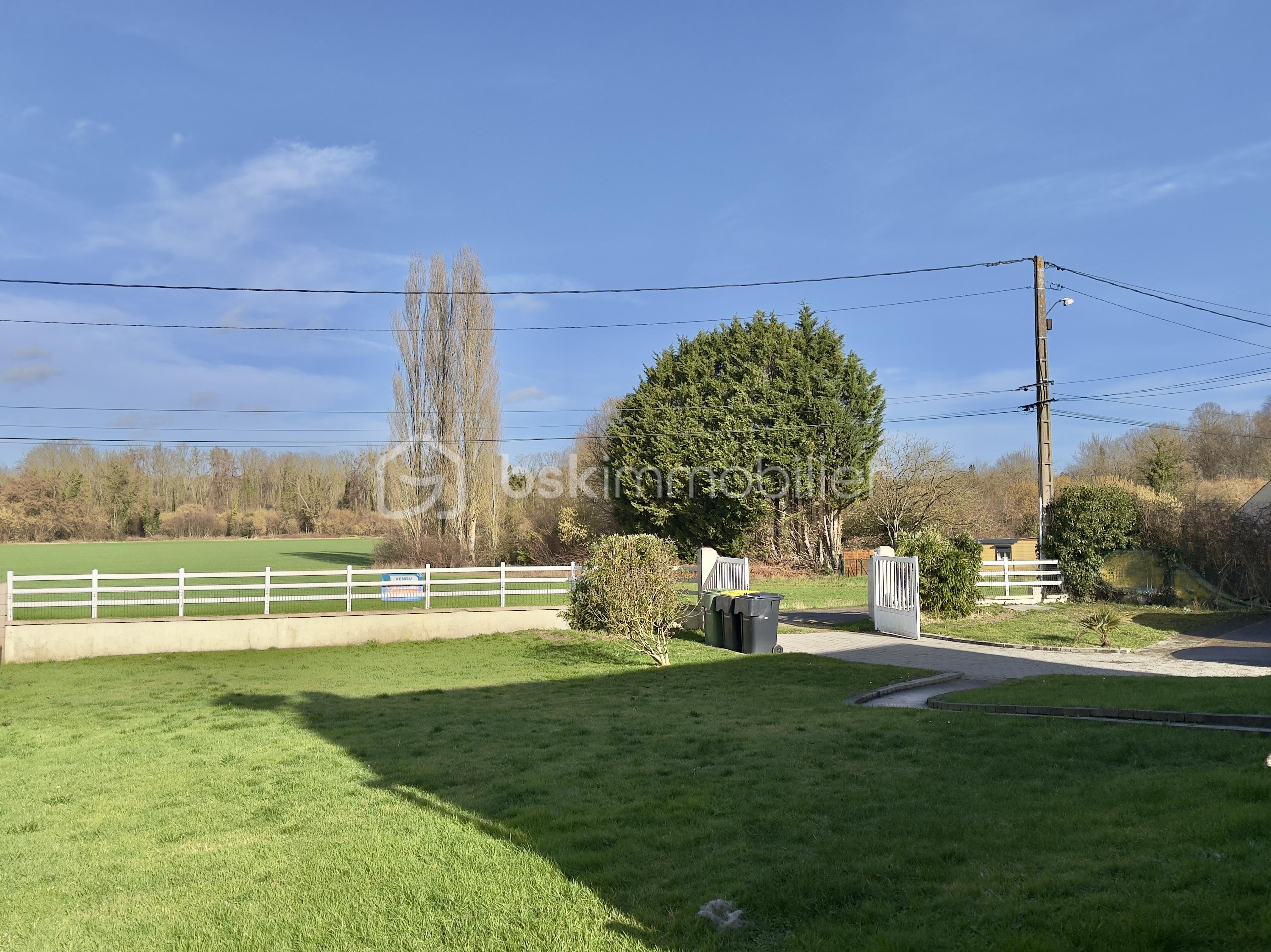 Maison contemporaine de 145,45 m² - IMG_3077.jpg