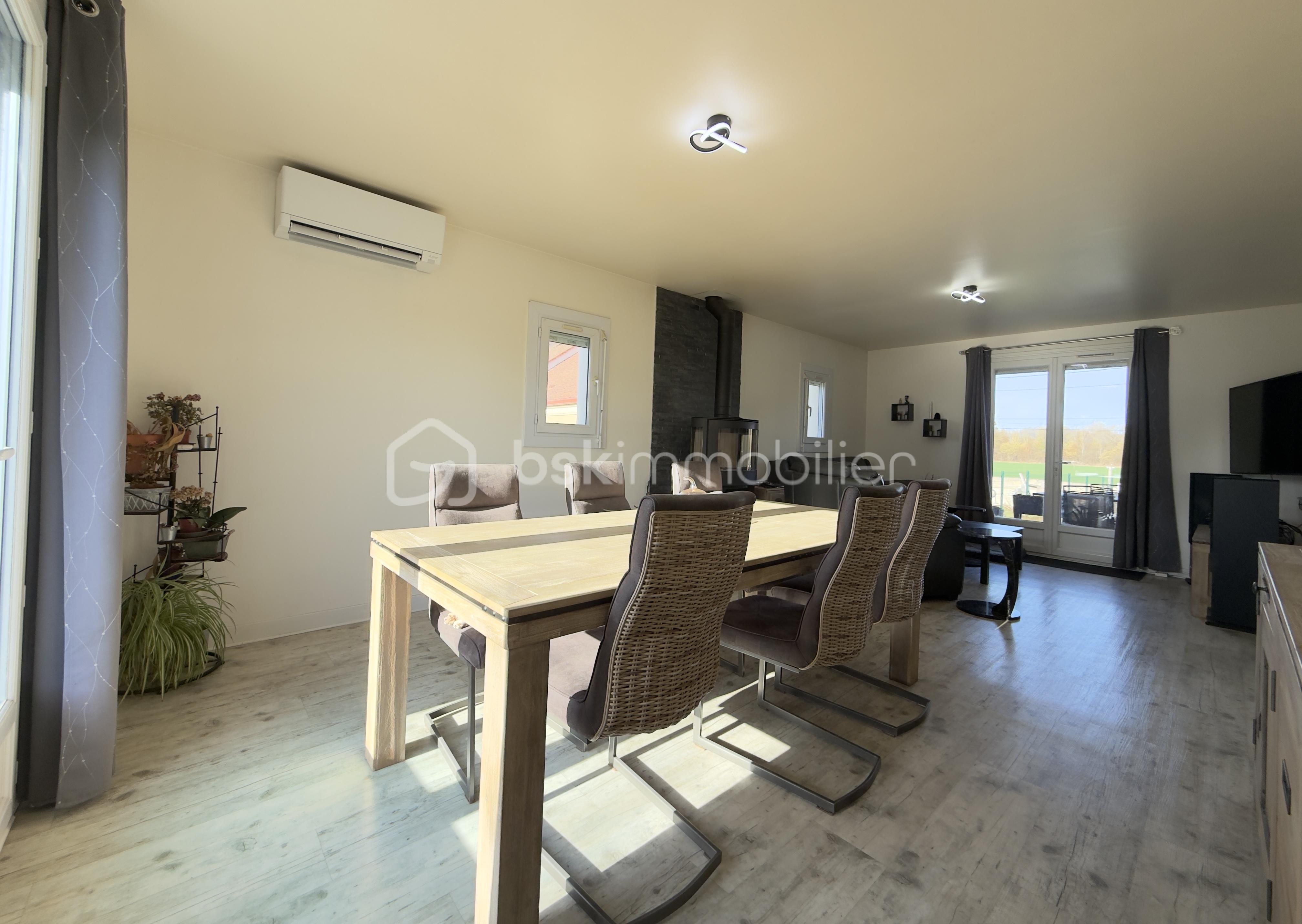 Maison contemporaine de 145,45 m² - IMG_3066.jpg