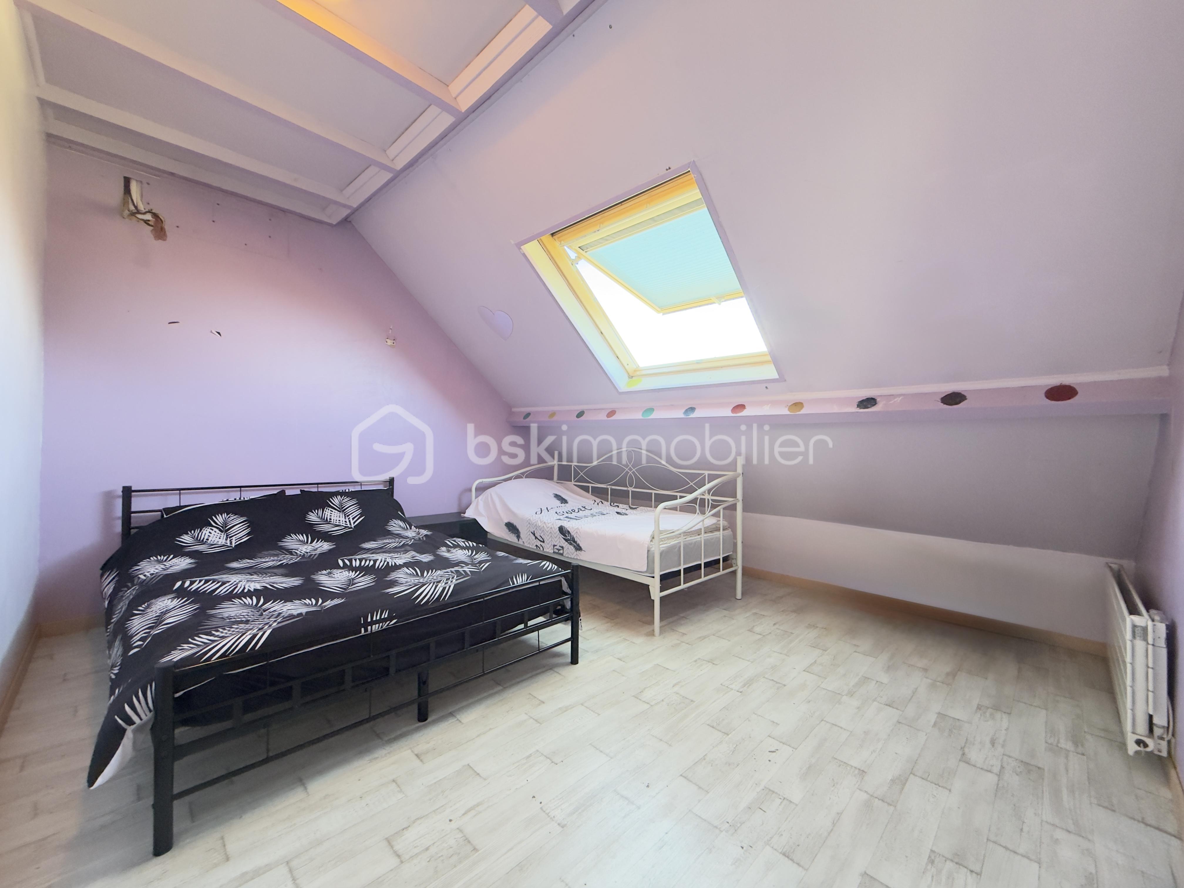 Maison contemporaine de 145,45 m² - IMG_3057.jpg