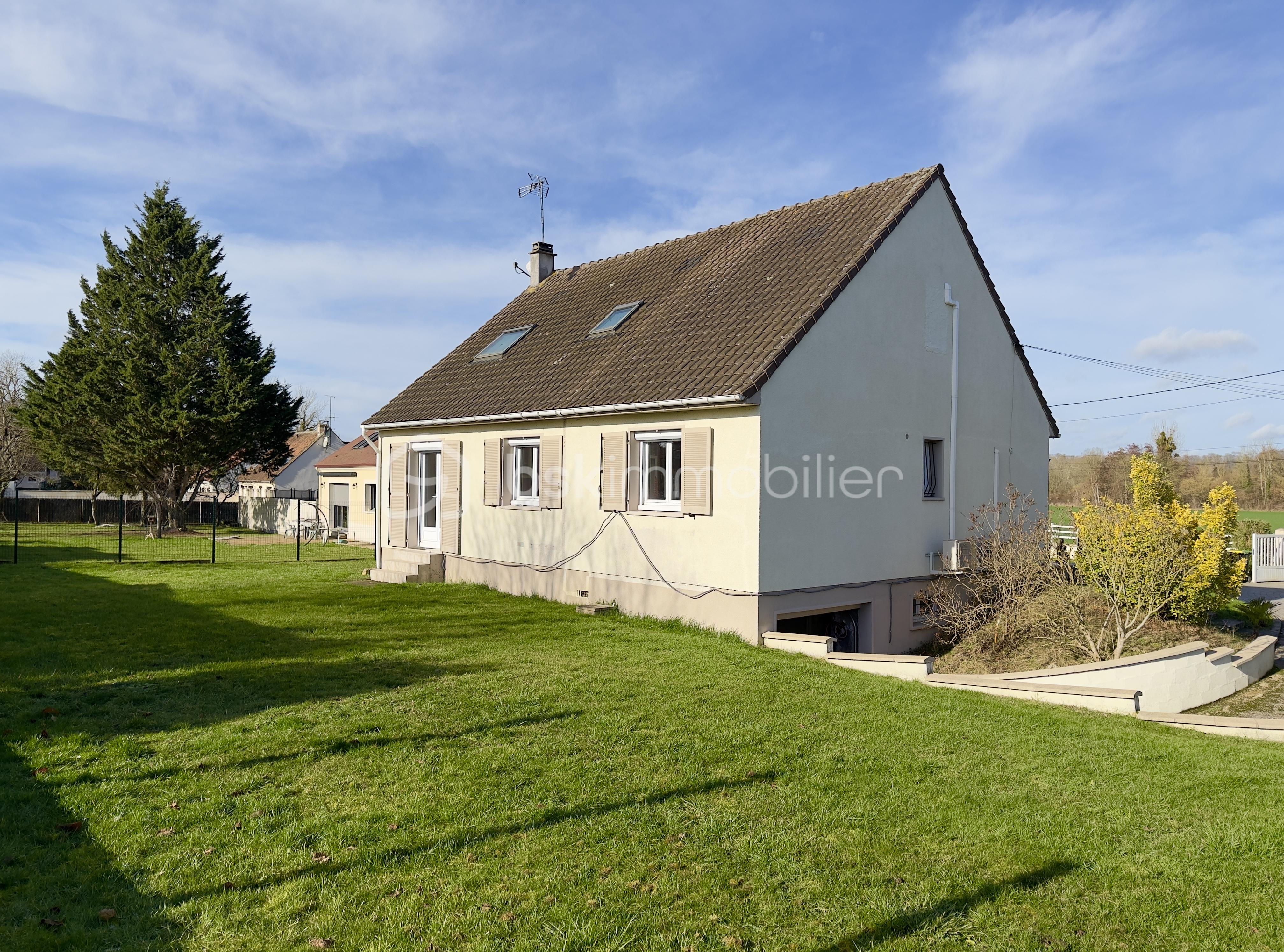 Maison contemporaine de 145,45 m² - IMG_3074.jpg