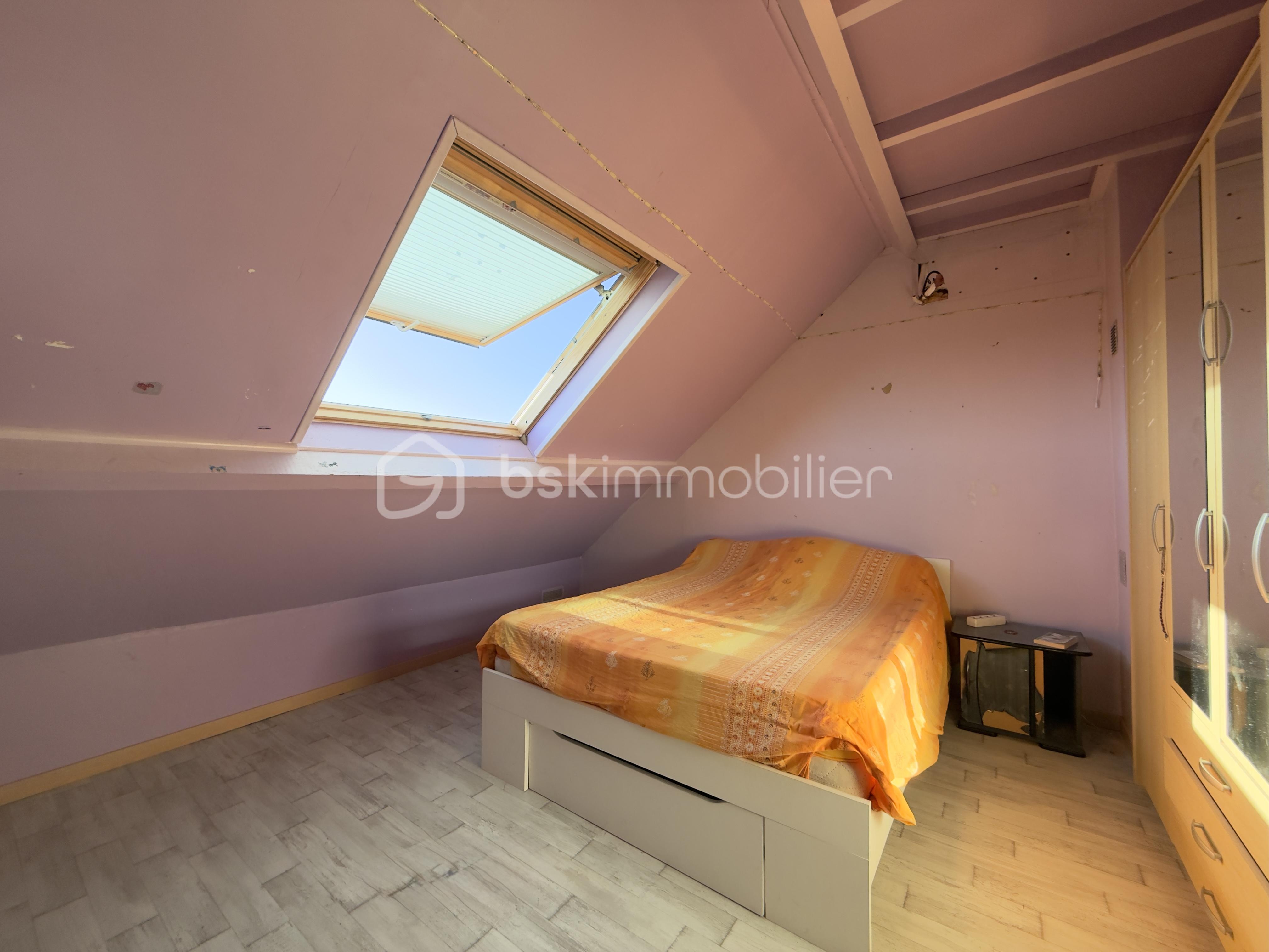 Maison contemporaine de 145,45 m² - IMG_3058.jpg