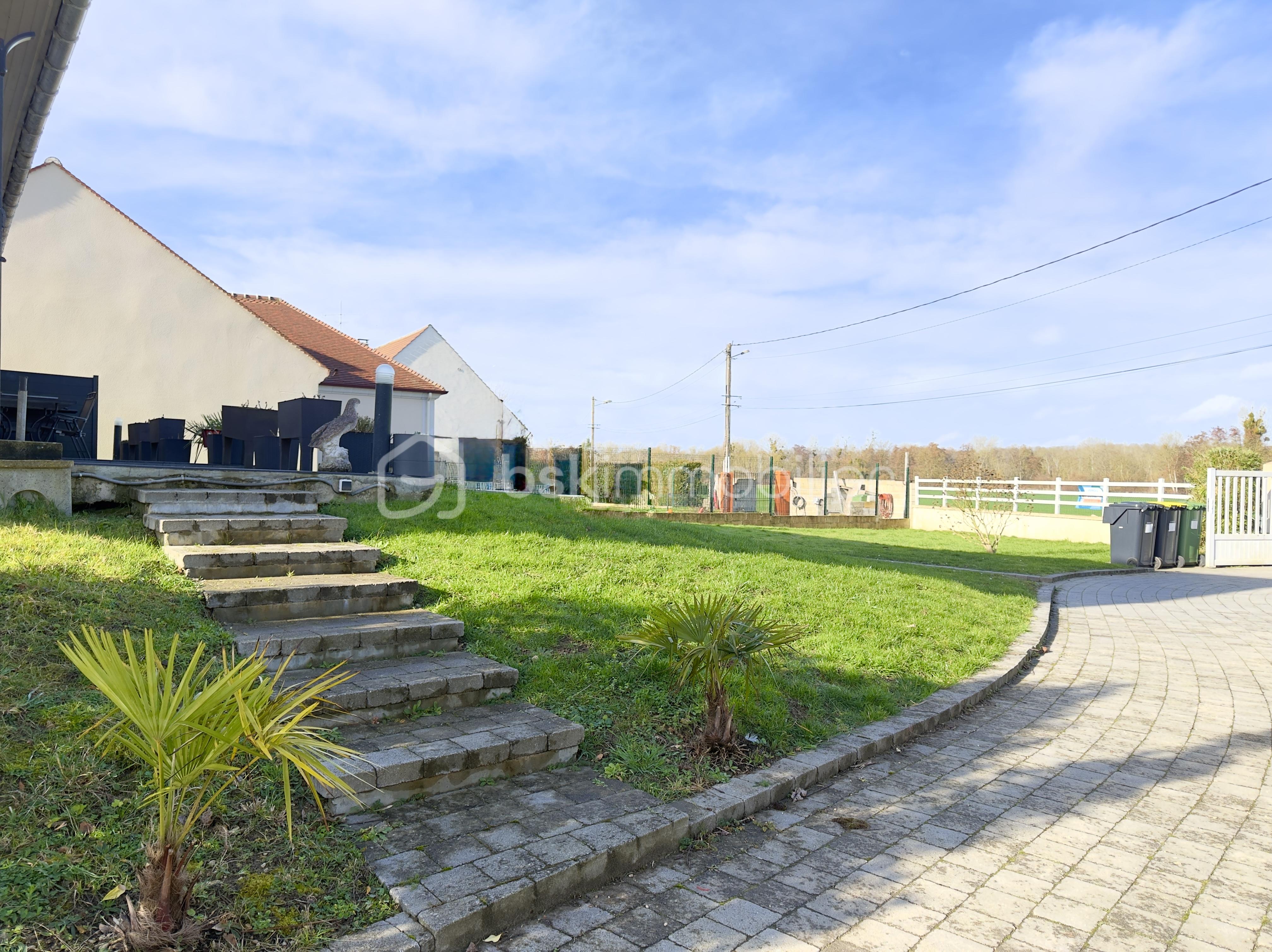 Maison contemporaine de 145,45 m² - IMG_3072.jpg