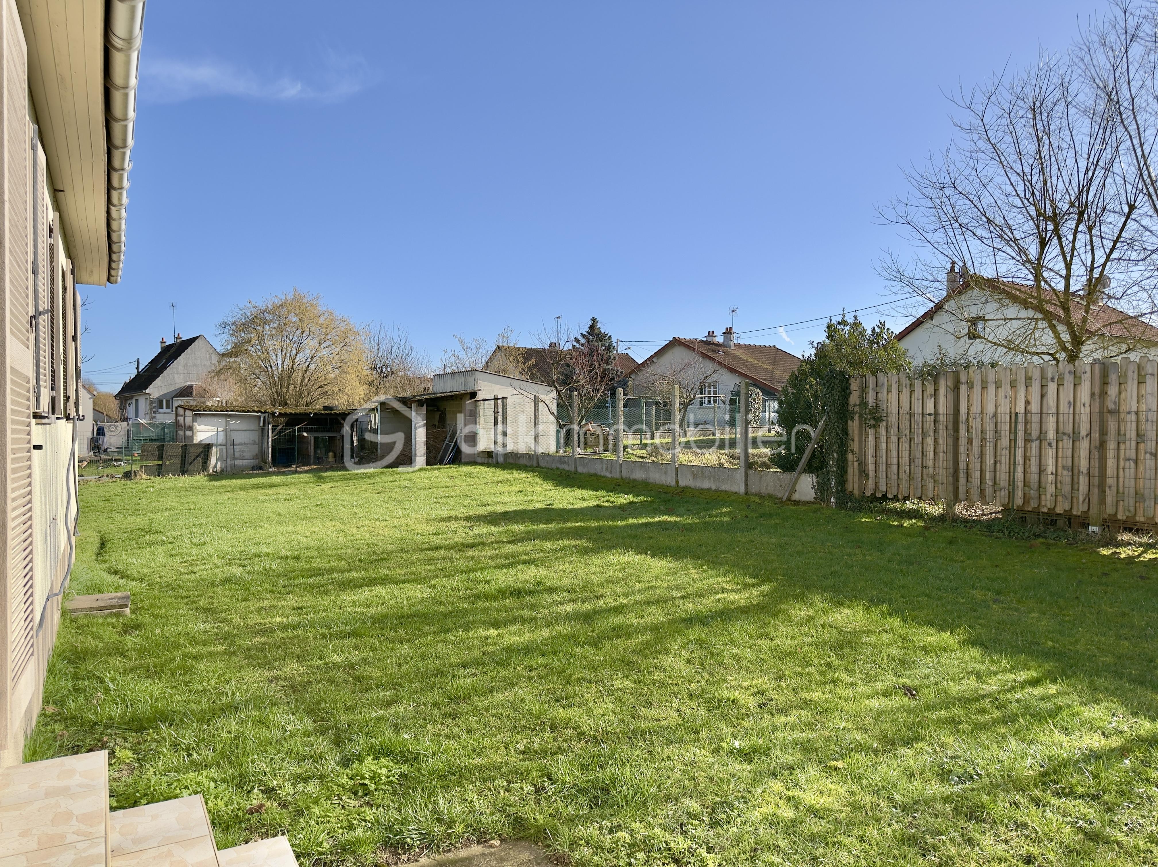 Maison contemporaine de 145,45 m² - IMG_3076.jpg