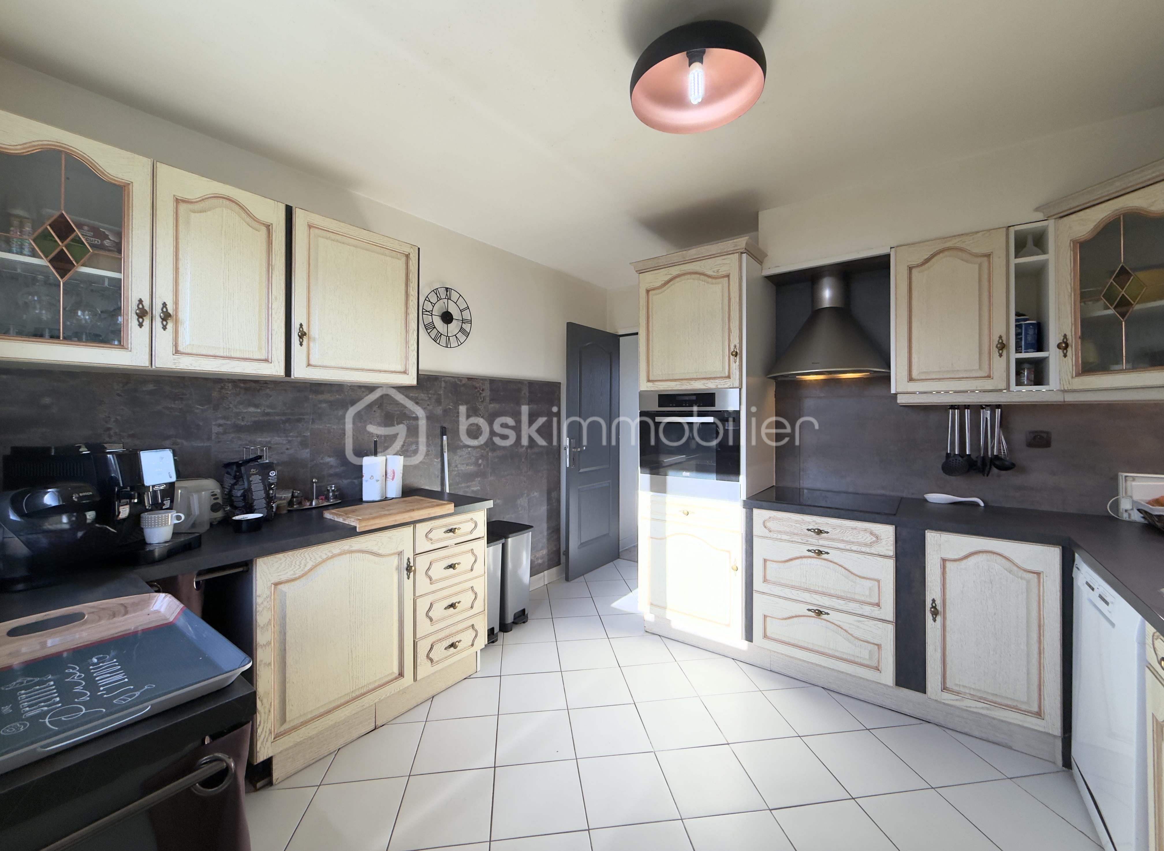 Maison contemporaine de 145,45 m² - IMG_3064.jpg