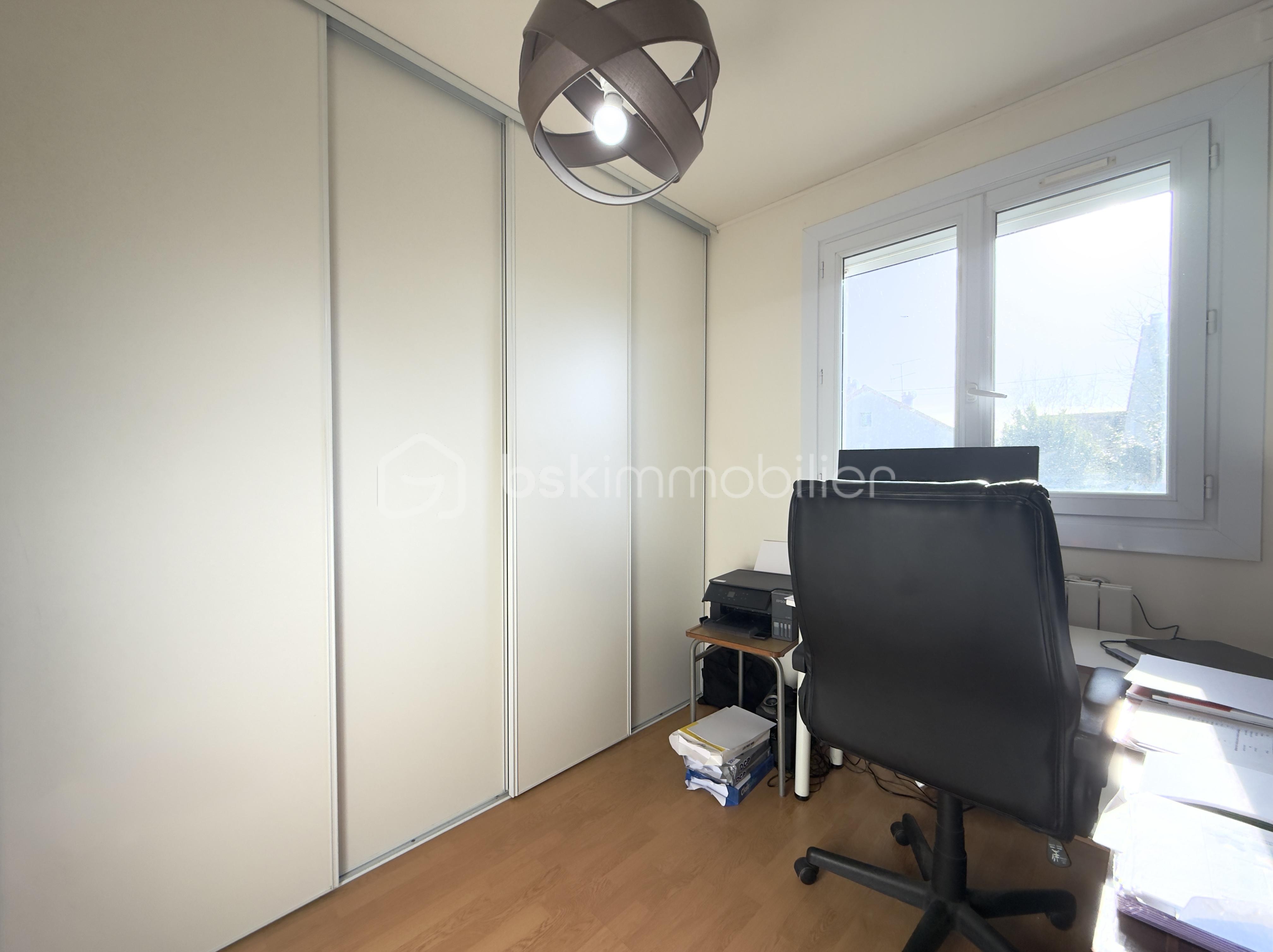 Maison contemporaine de 145,45 m² - IMG_3063.jpg