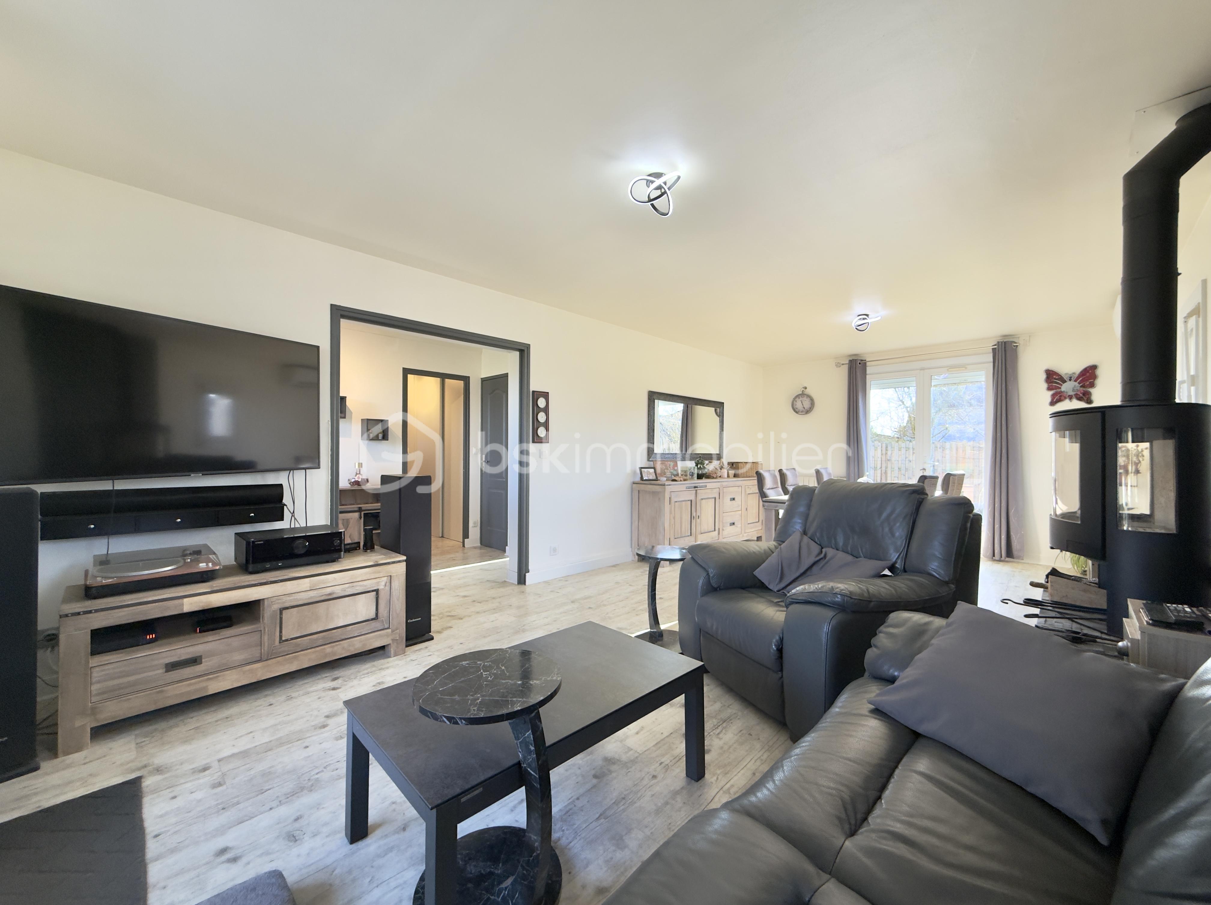 Maison contemporaine de 145,45 m² - IMG_3069.jpg