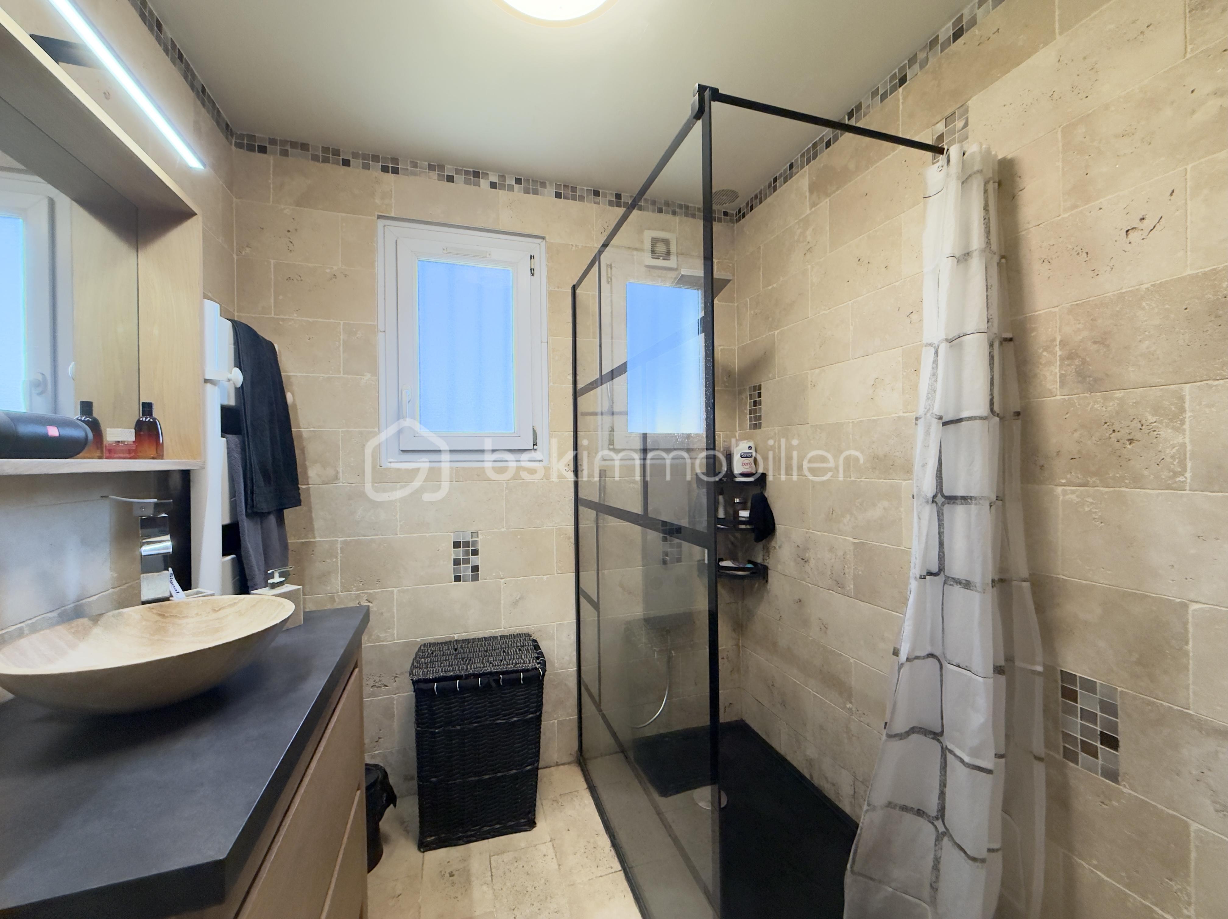 Maison contemporaine de 145,45 m² - IMG_3061.jpg