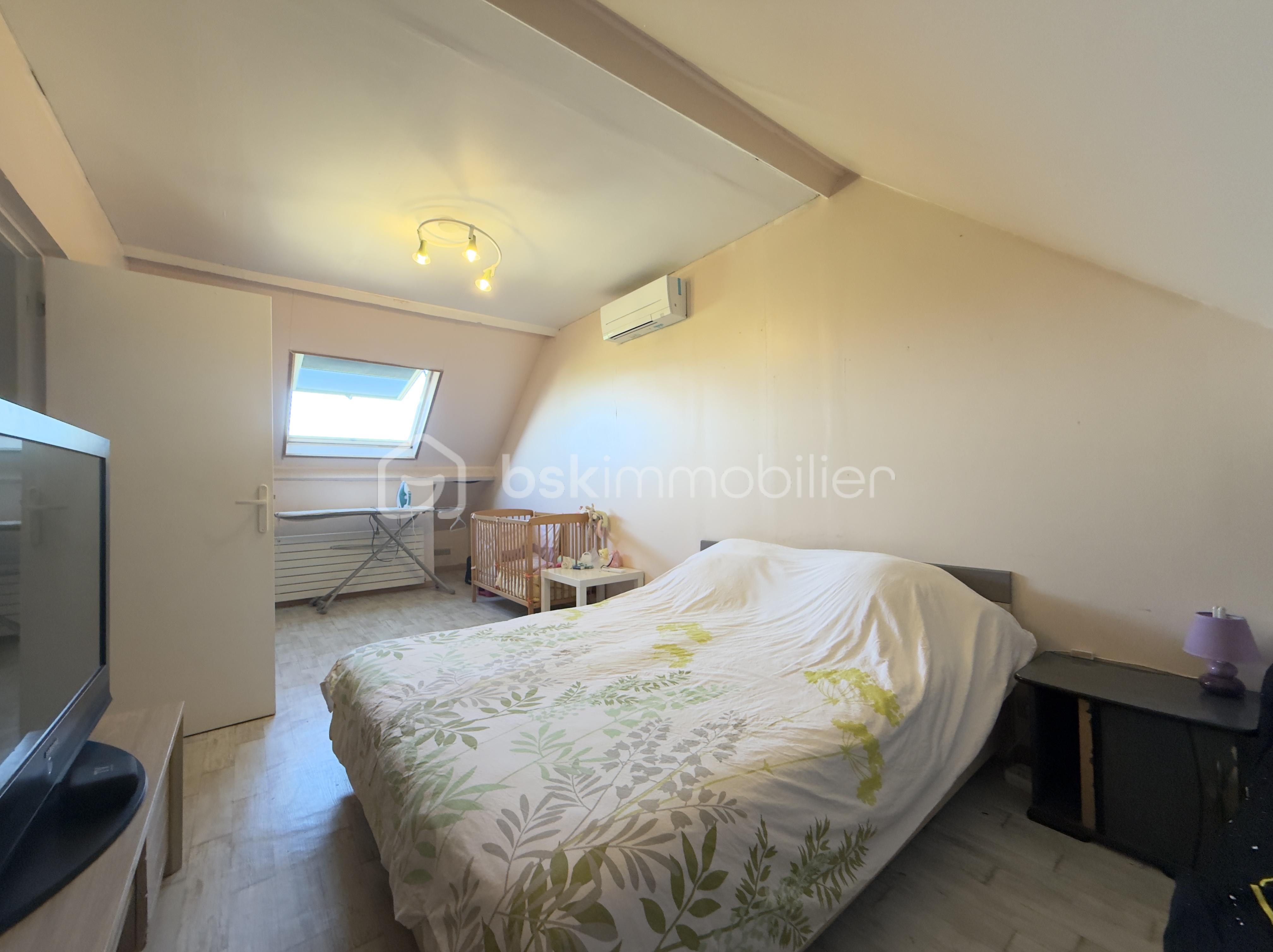 Maison contemporaine de 145,45 m² - IMG_3060.jpg