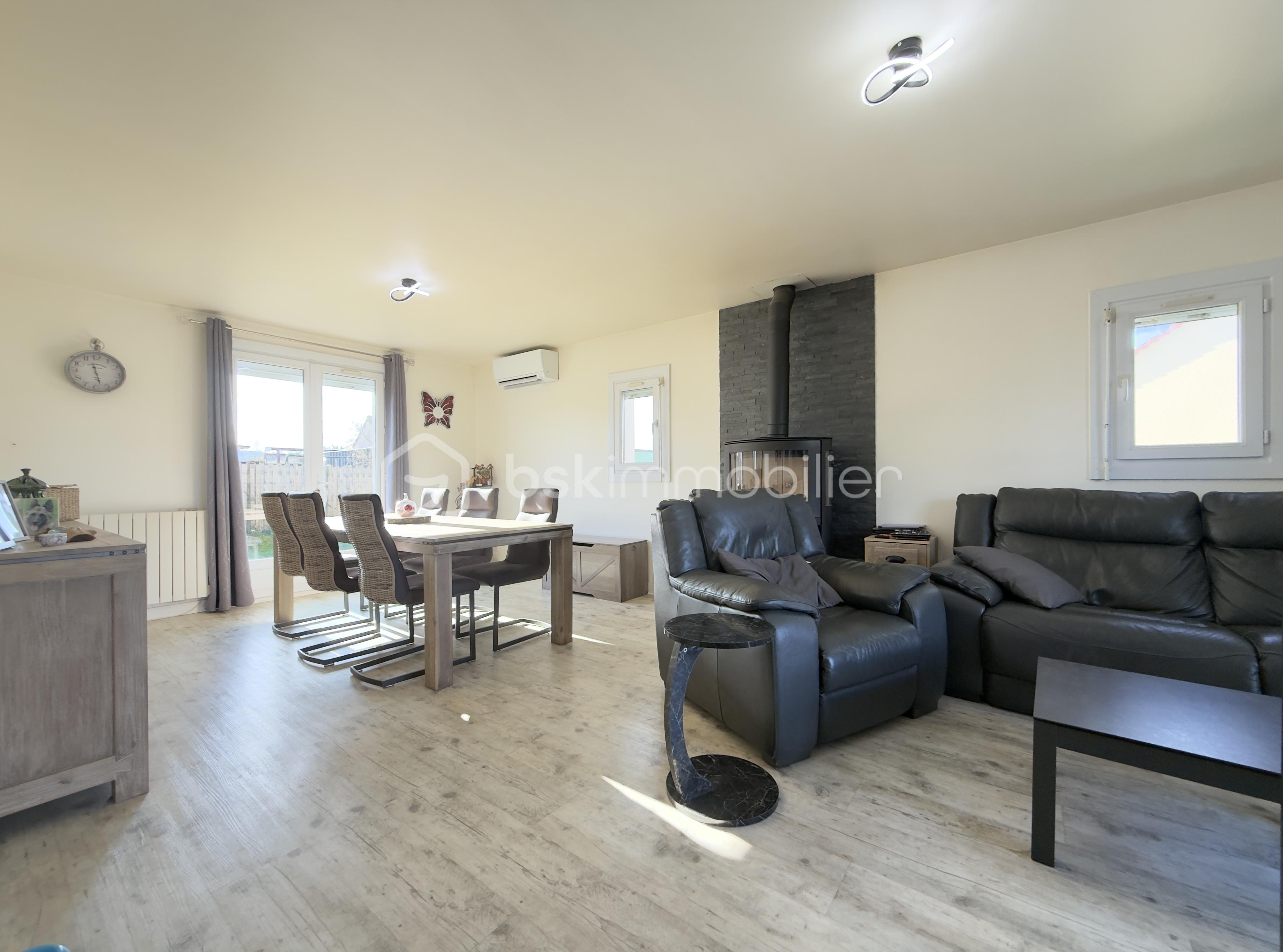 Maison contemporaine de 145,45 m² - IMG_3070.jpg