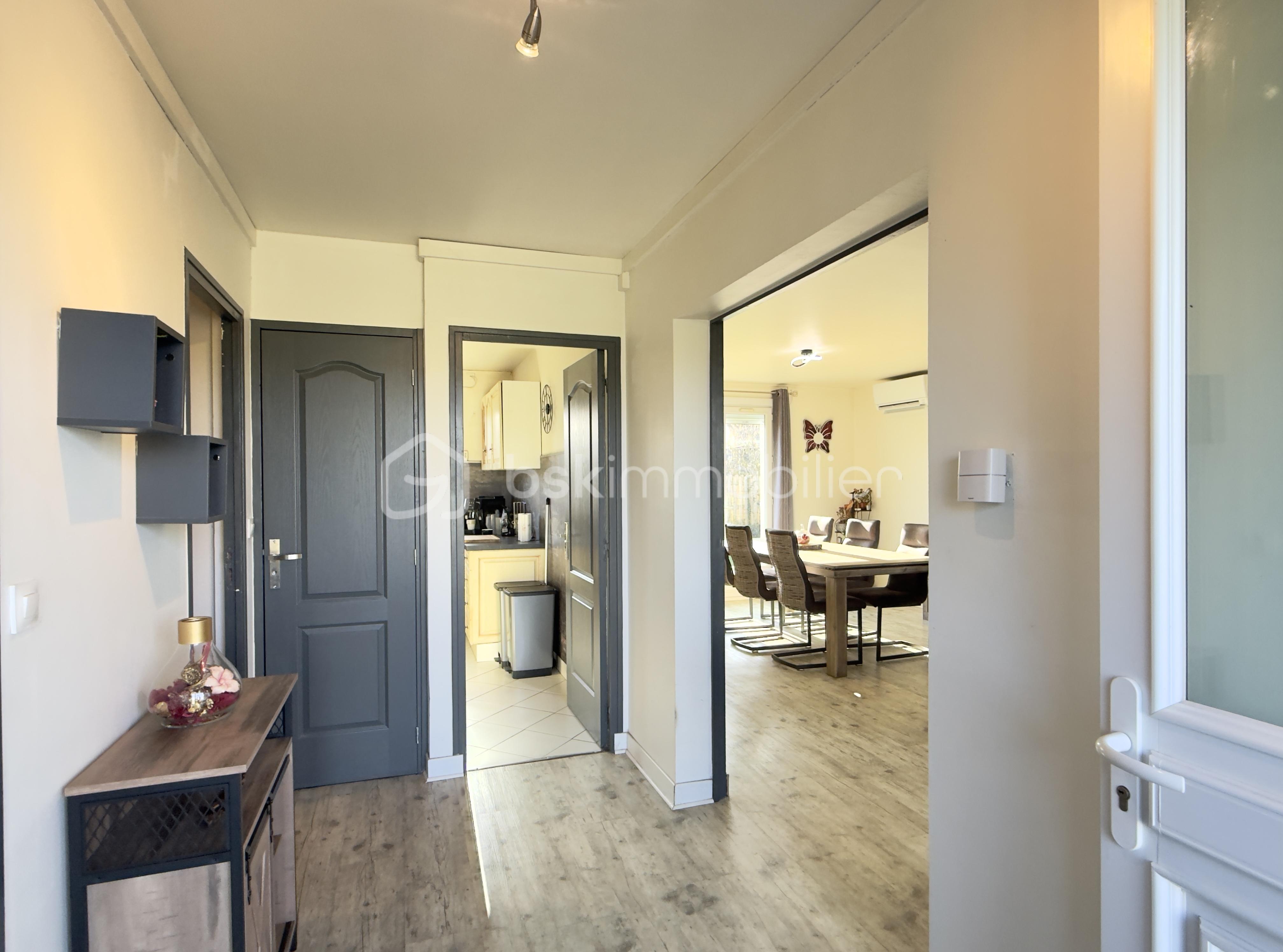 Maison contemporaine de 145,45 m² - IMG_3071.jpg