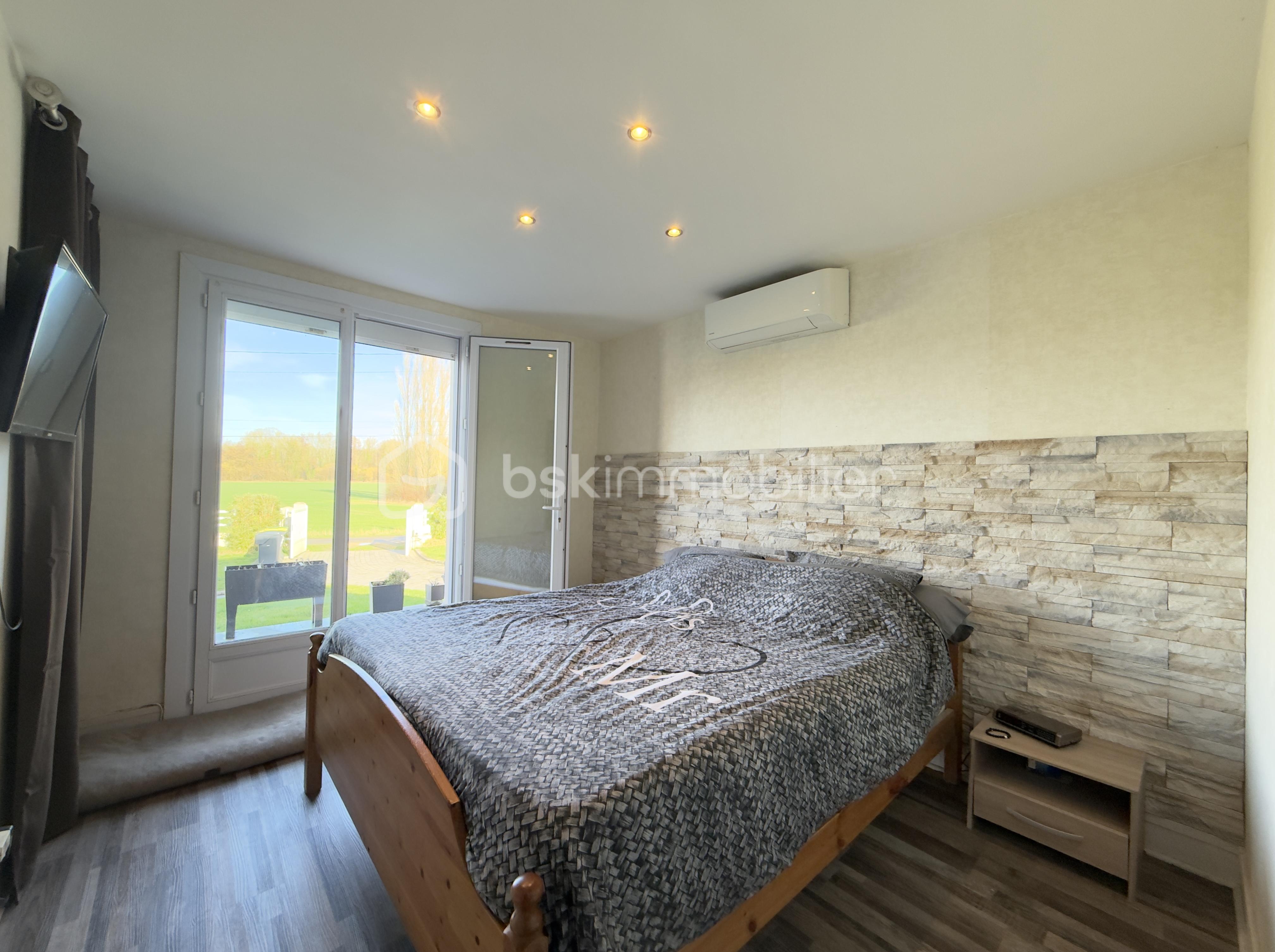 Maison contemporaine de 145,45 m² - IMG_3062.jpg