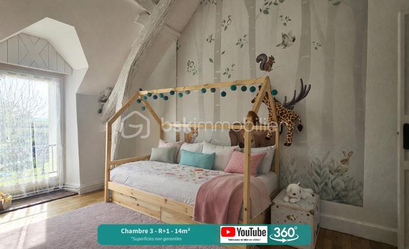 Audrey Adam Immobilier (8).png