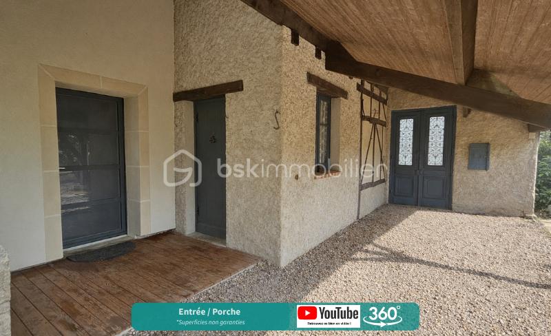 Audrey Adam Immobilier (15).png