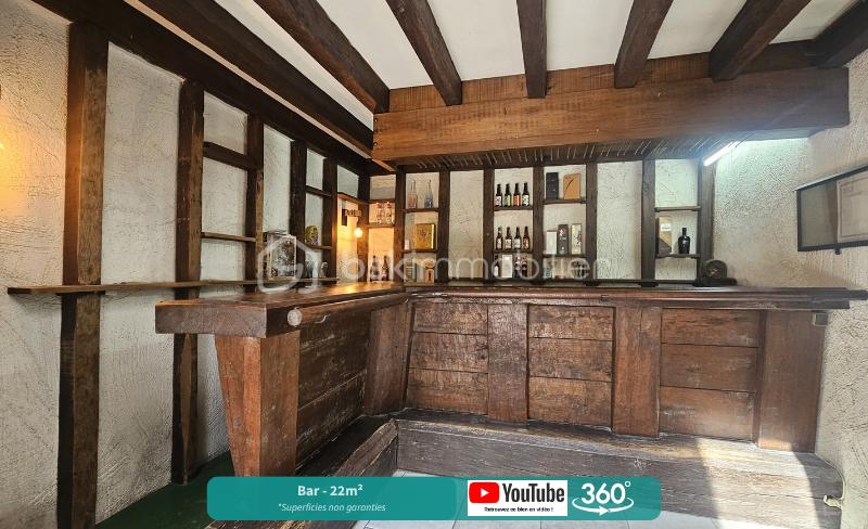 Audrey Adam Immobilier (4).png