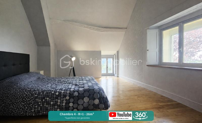 Audrey Adam Immobilier (6).png