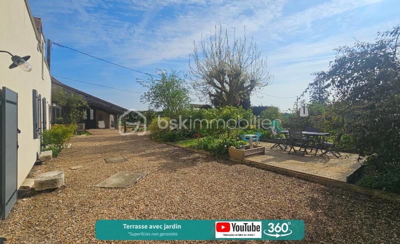 Audrey Adam Immobilier (17).png