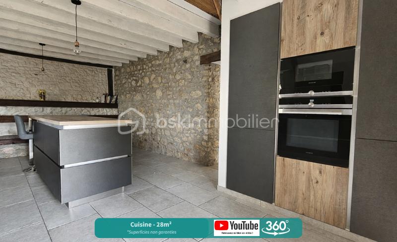 Audrey Adam Immobilier.png