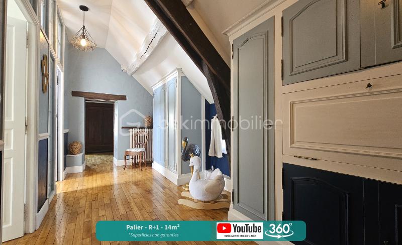 Audrey Adam Immobilier (9).png