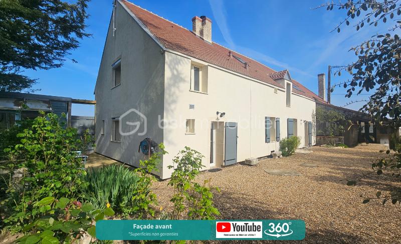 Audrey Adam Immobilier (19).png