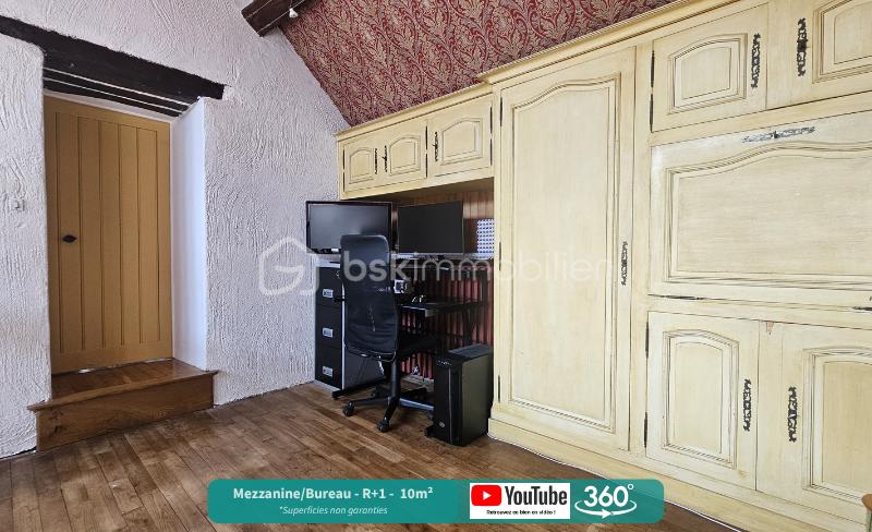 Audrey Adam Immobilier (11).png