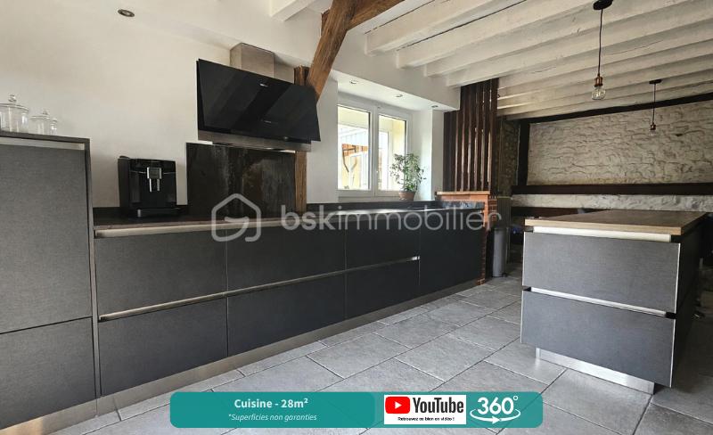 Audrey Adam Immobilier (3).png