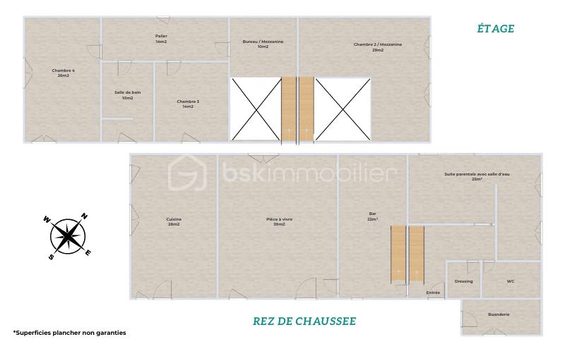 Photos d'annonce (29).png