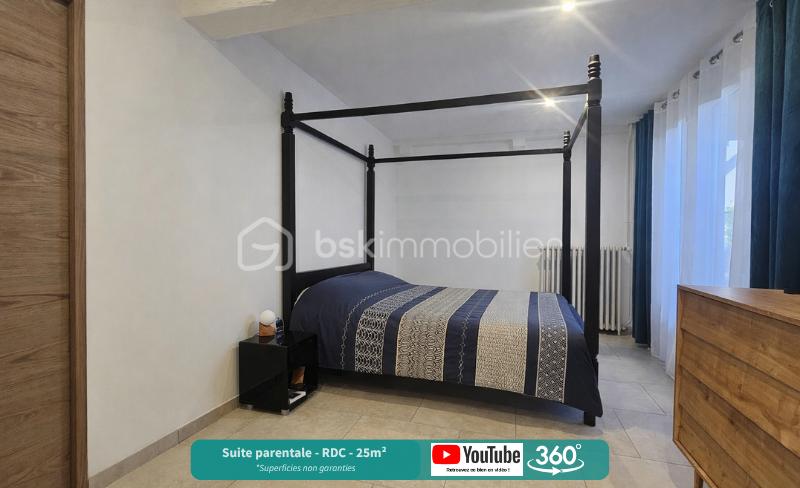 Audrey Adam Immobilier (12).png