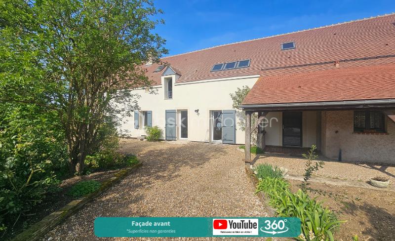 Audrey Adam Immobilier (16).png