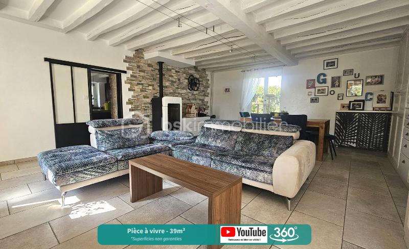 Audrey Adam Immobilier (2).png