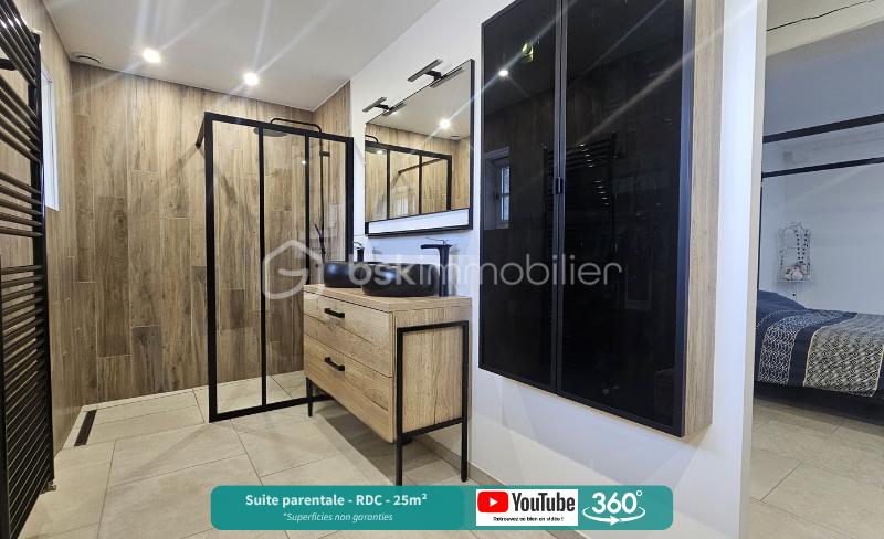 Audrey Adam Immobilier (13).png