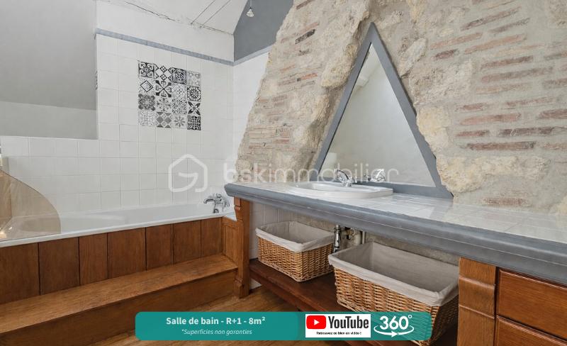 Audrey Adam Immobilier (7).png