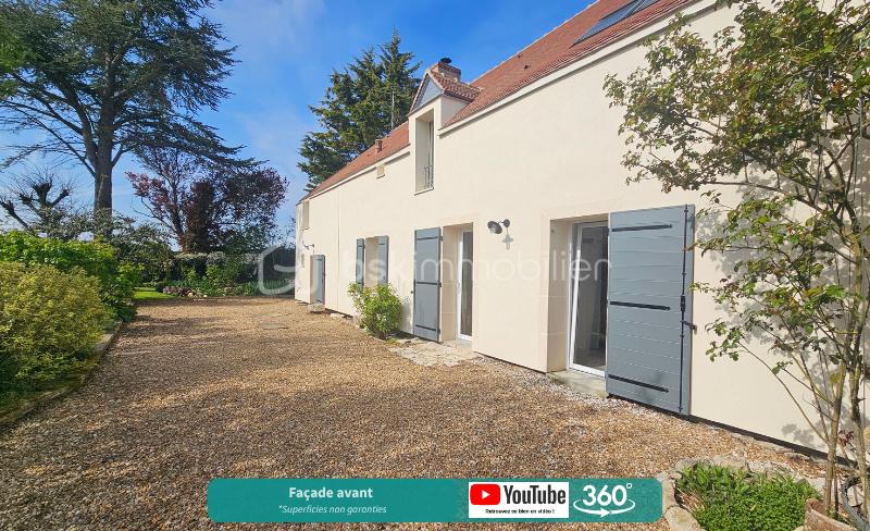 Audrey Adam Immobilier (14).png