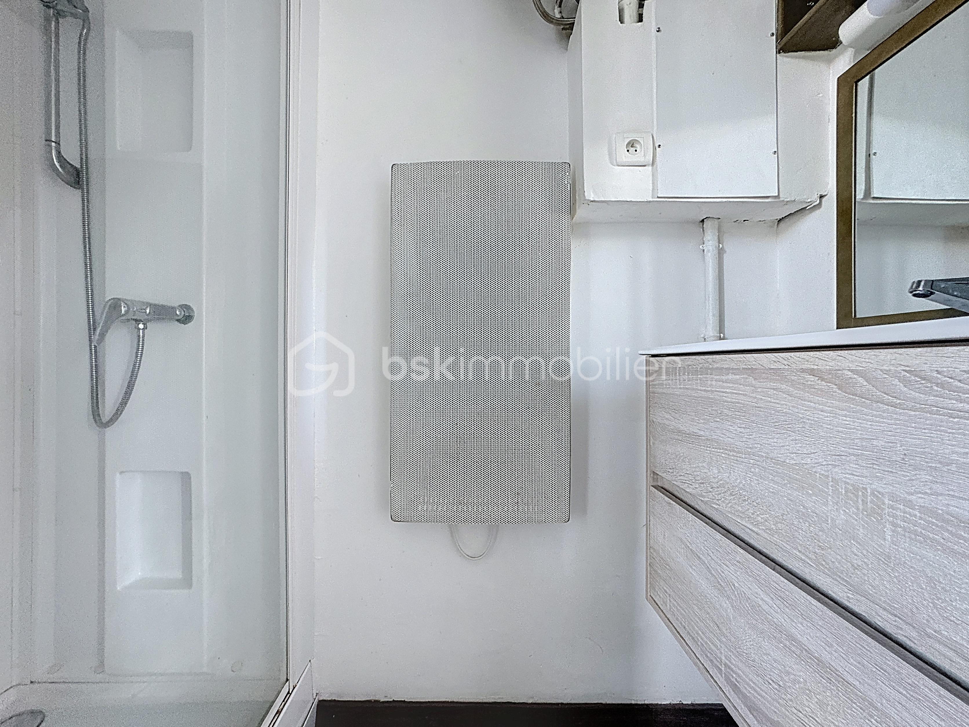 Appartement de 24,25 m² - requier_00005.jpg