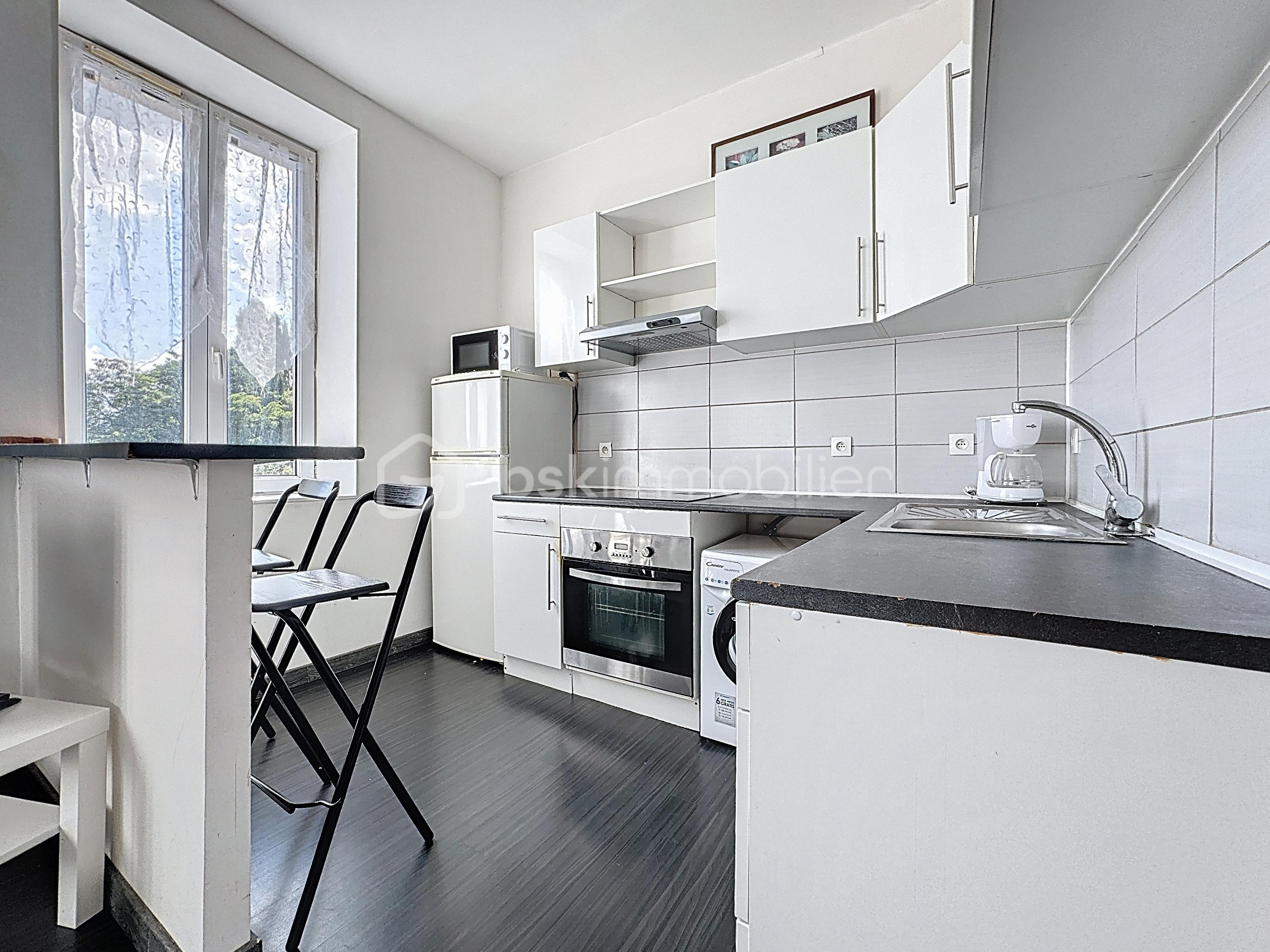 Appartement de 24,25 m² - requier_00004.jpg