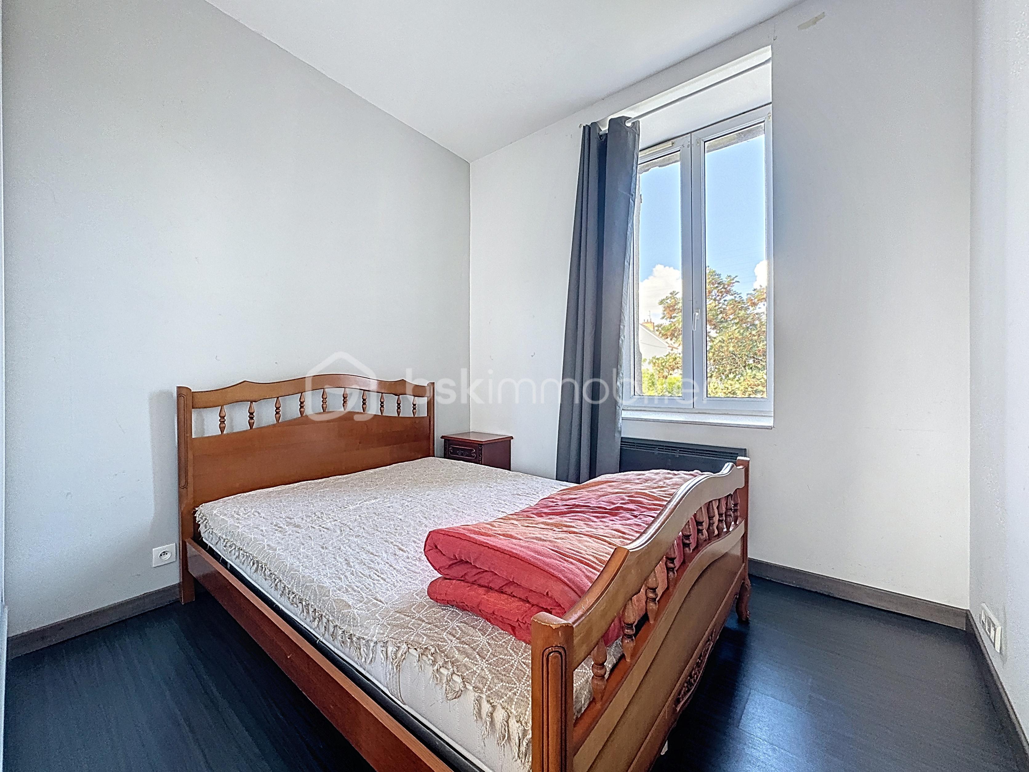 Appartement de 24,25 m² - requier_00006.jpg