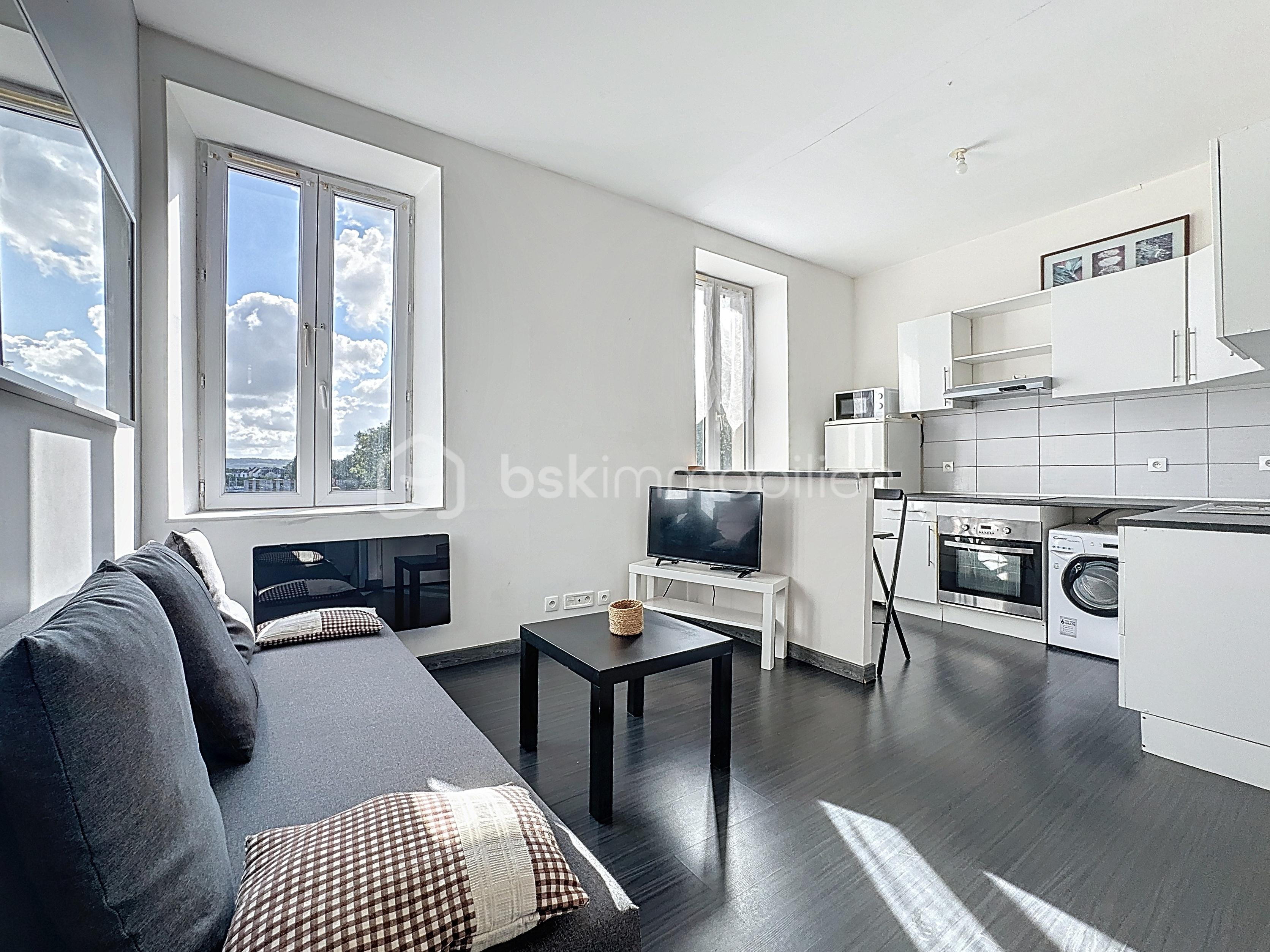 Appartement de 24,25 m² - requier_00001.jpg