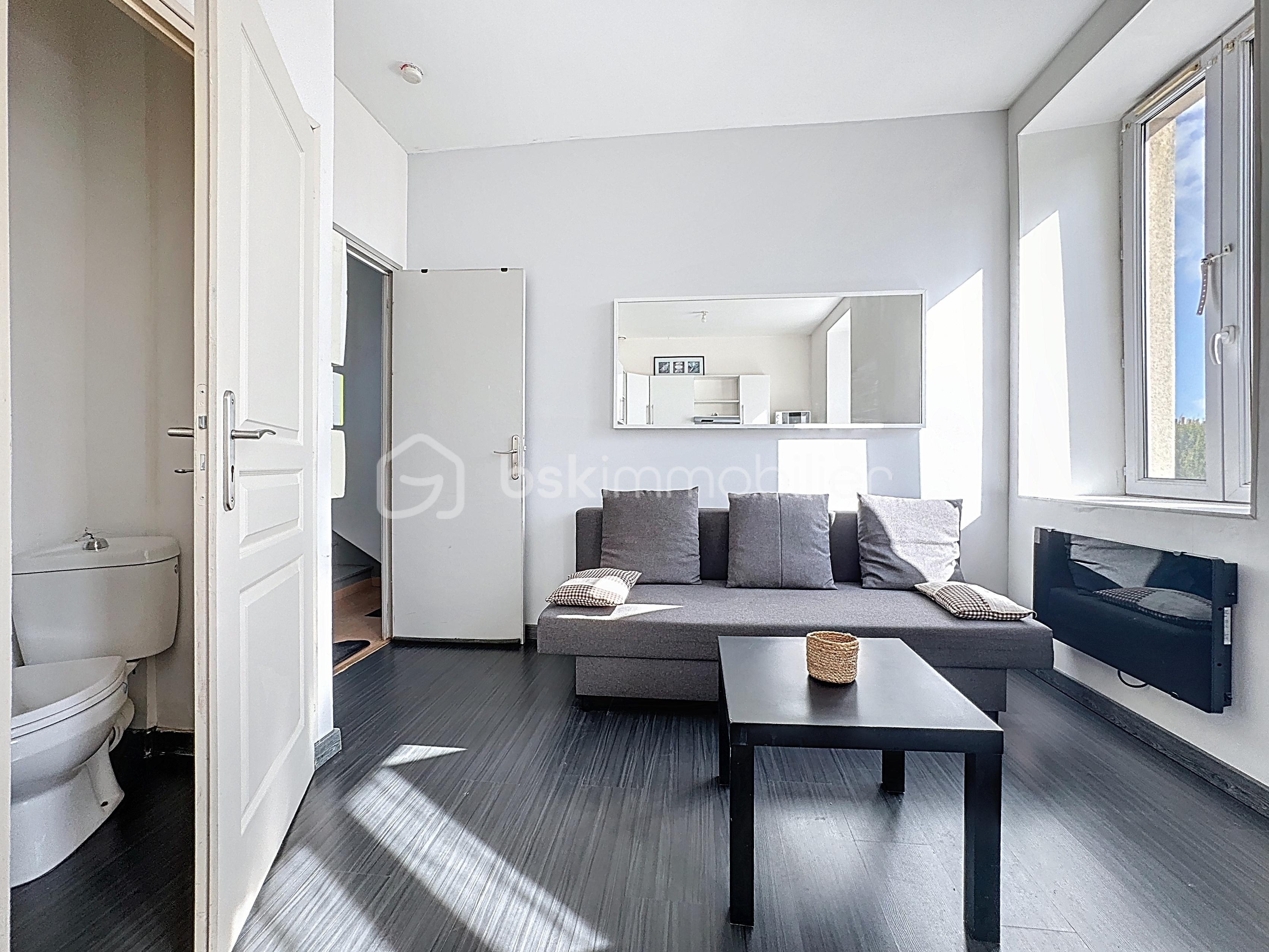 Appartement de 24,25 m² - requier_00002.jpg