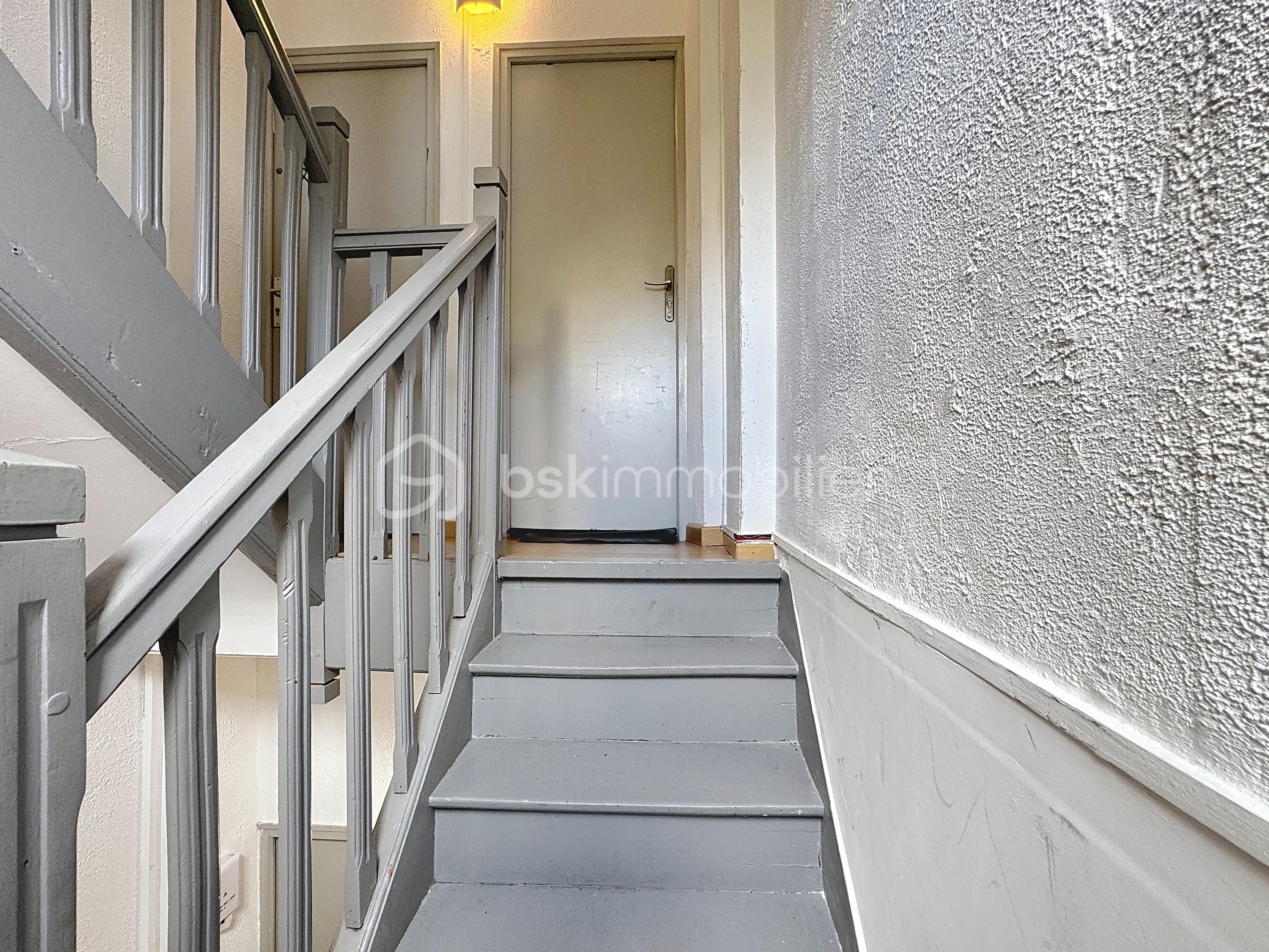 Appartement de 24,25 m² - requier_00013.jpg