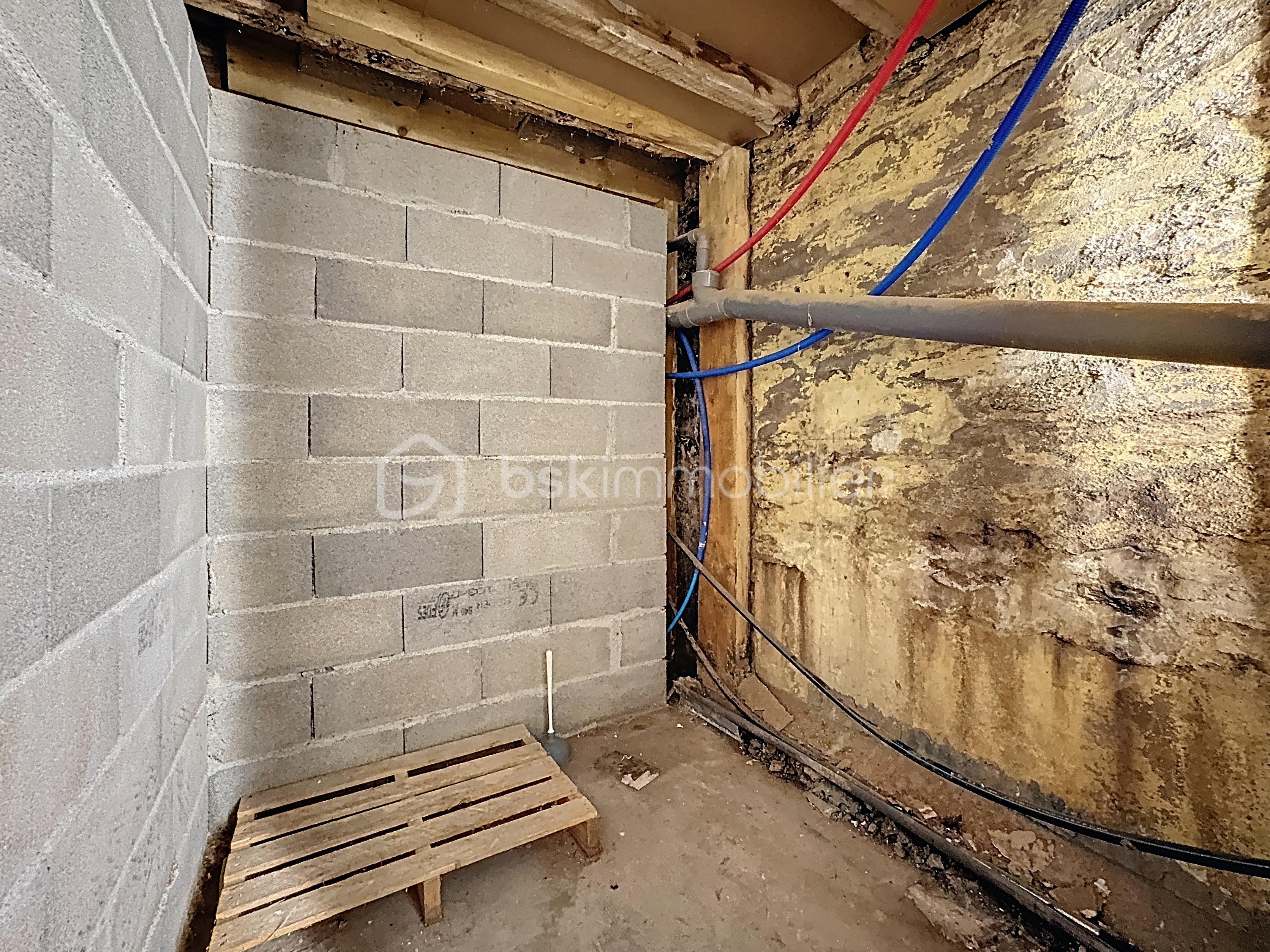 Appartement de 24,25 m² - requier_00012.jpg