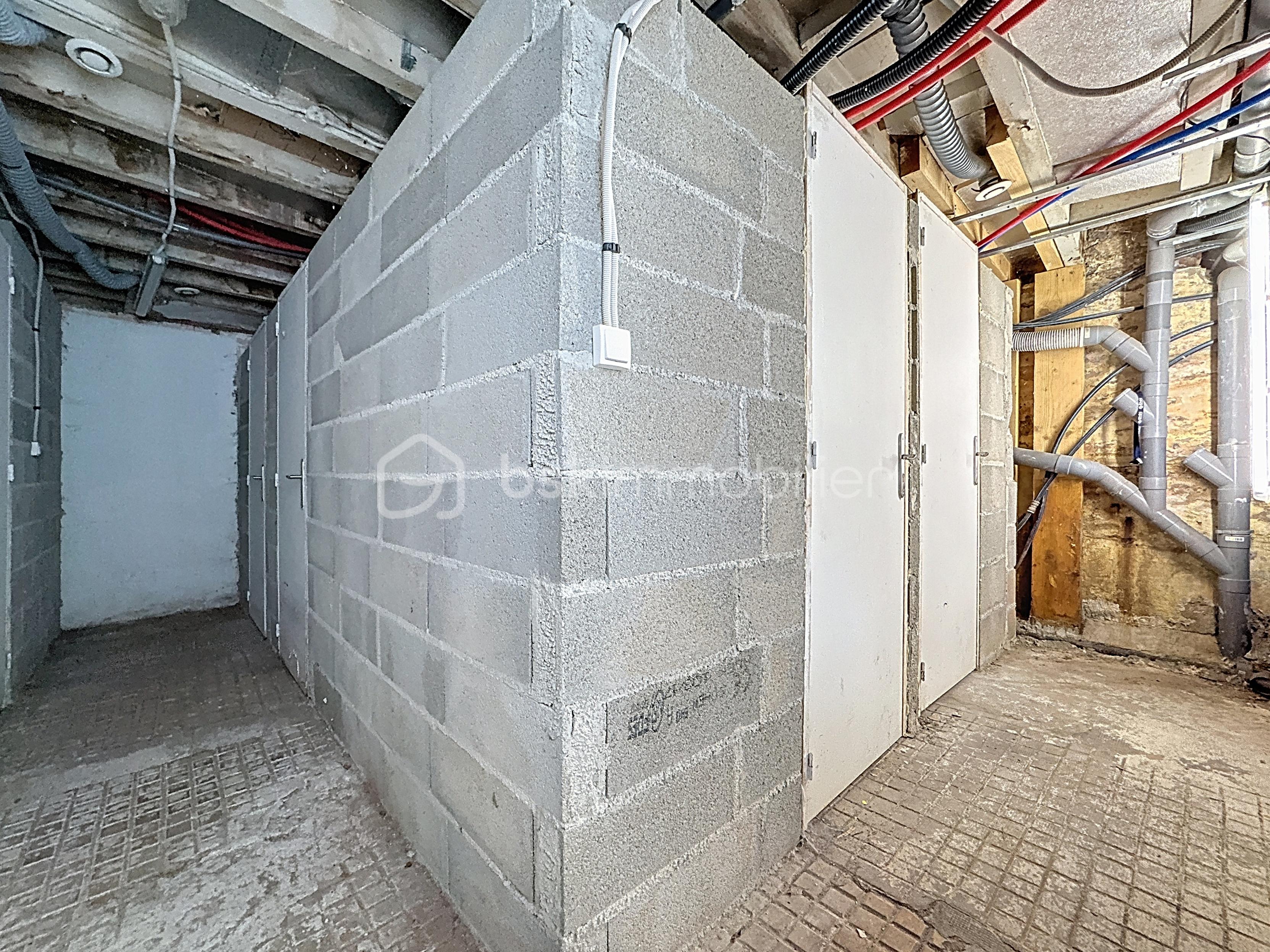 Appartement de 24,25 m² - requier_00011.jpg