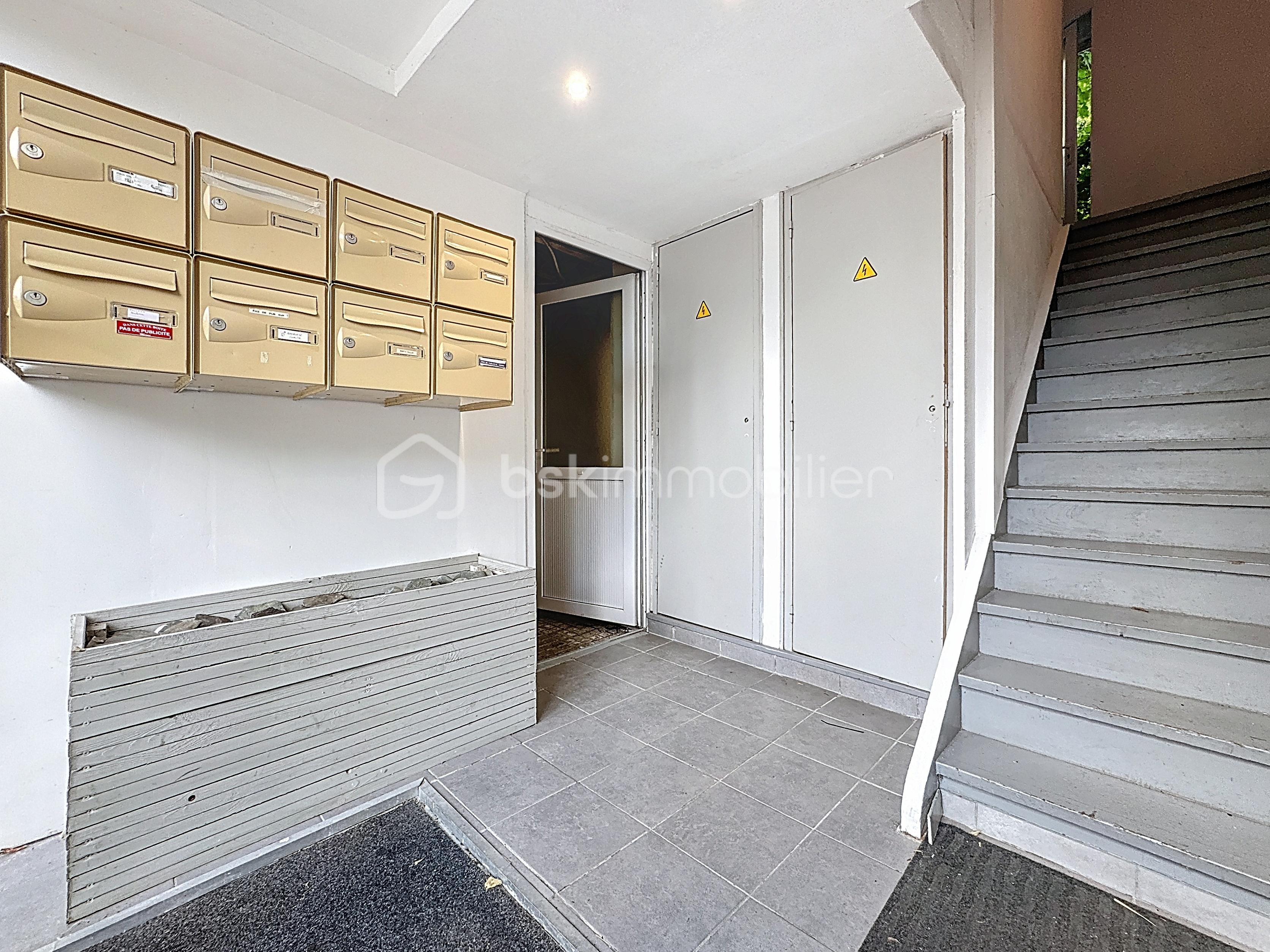 Appartement de 24,25 m² - requier_00010.jpg