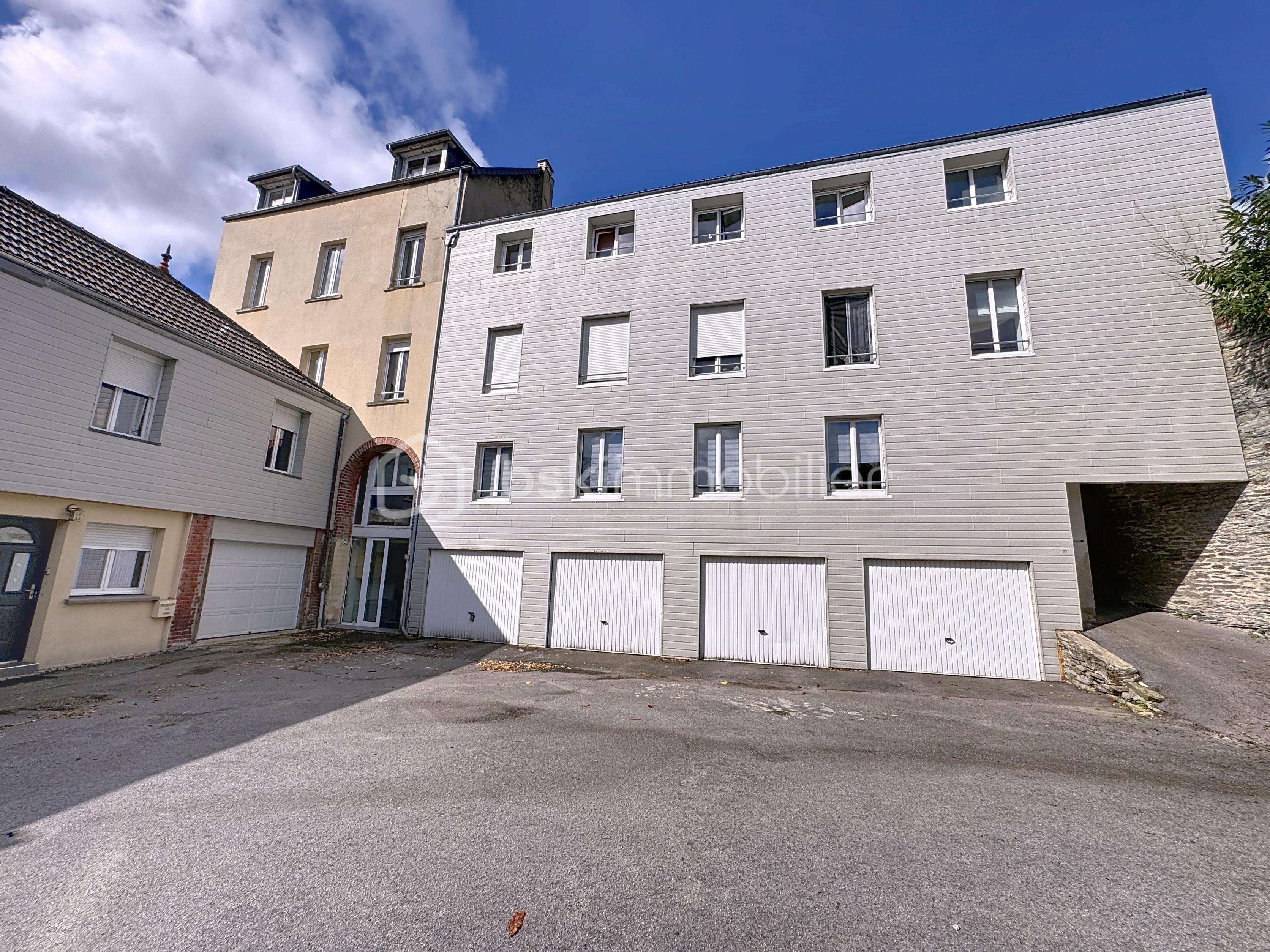 Appartement de 24,25 m² - requier_00008.jpg