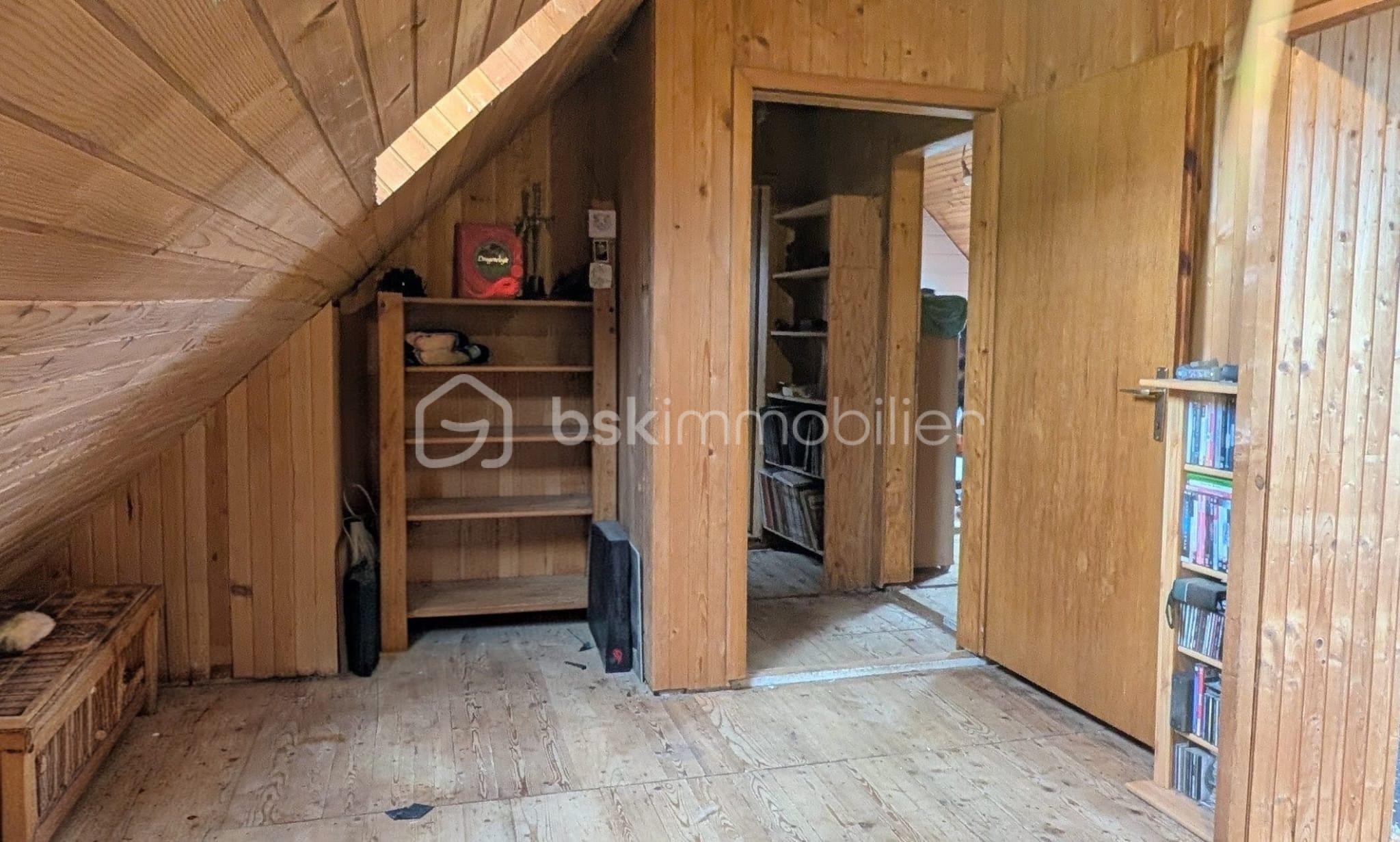 WhatsApp Image 2026-03-12 at 16.02.05.jpeg