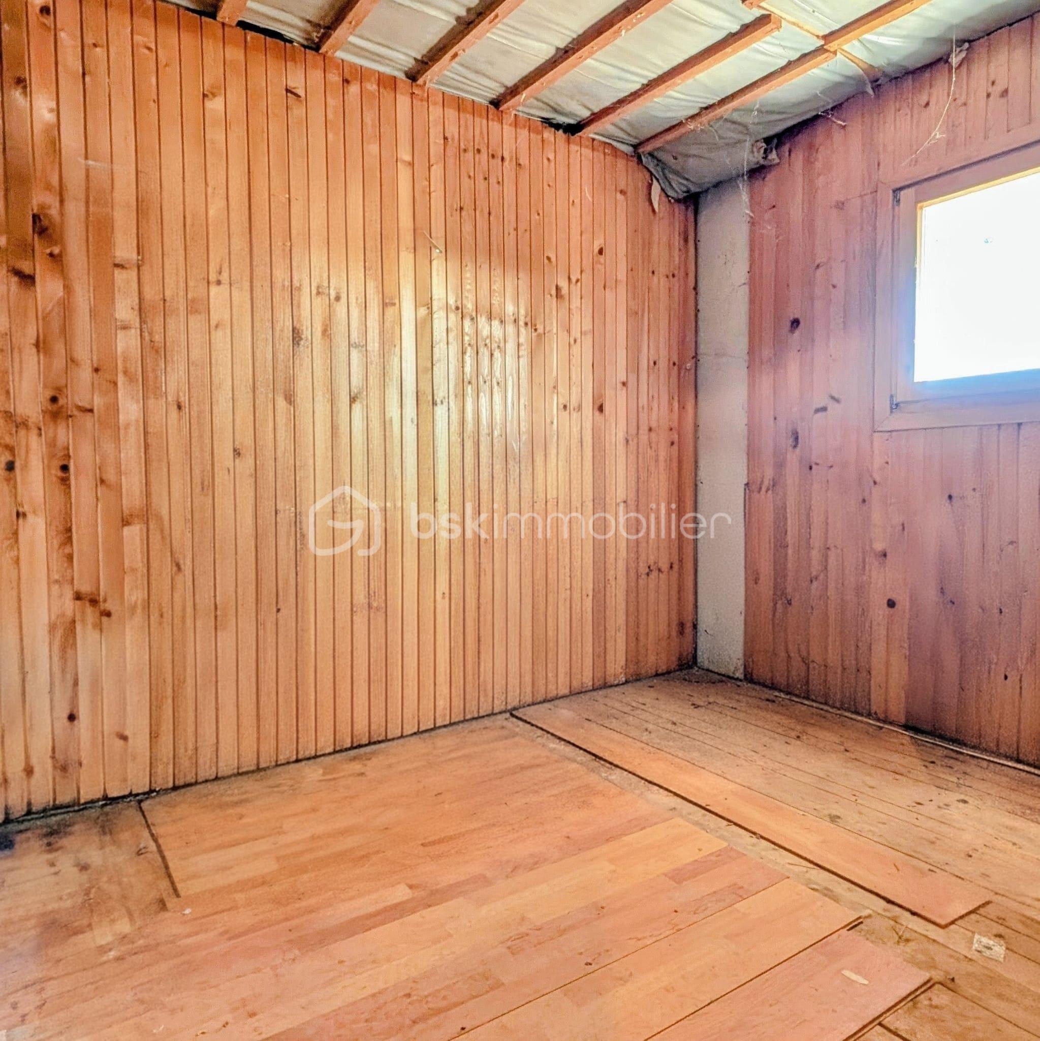 WhatsApp Image 2026-03-12 at 15.47.32.jpeg