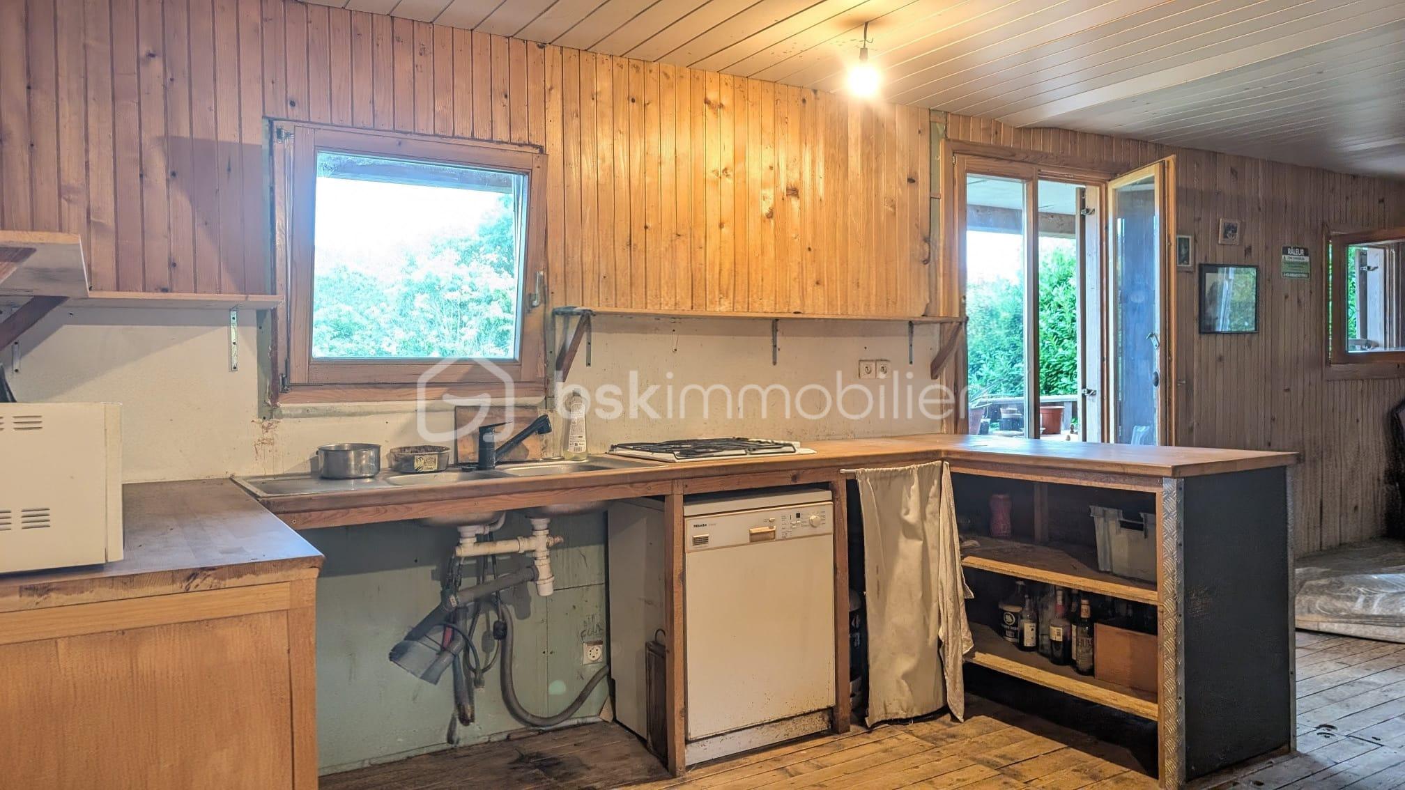 cuisine nettoyée.jpeg