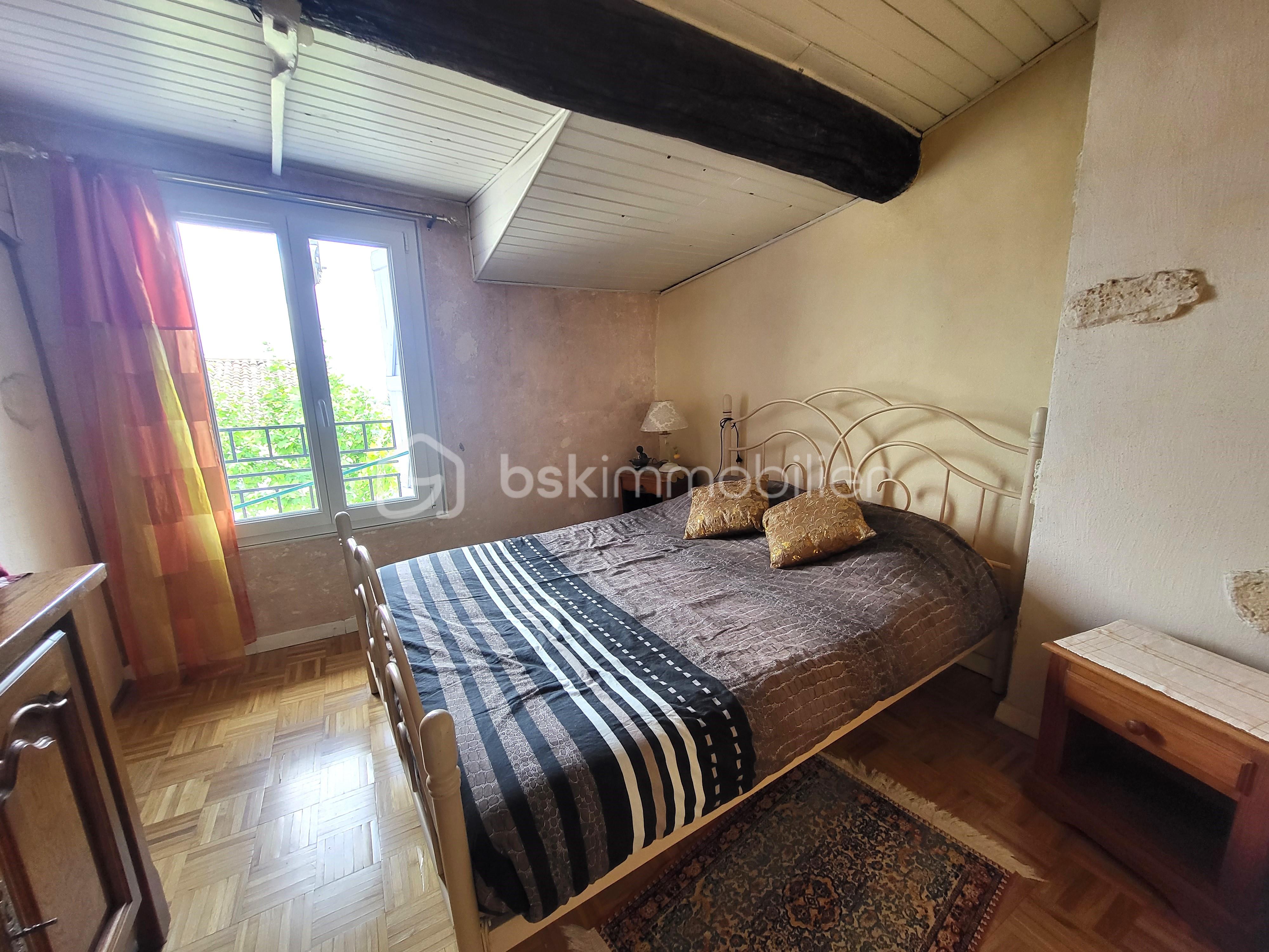 chambre 3.jpg