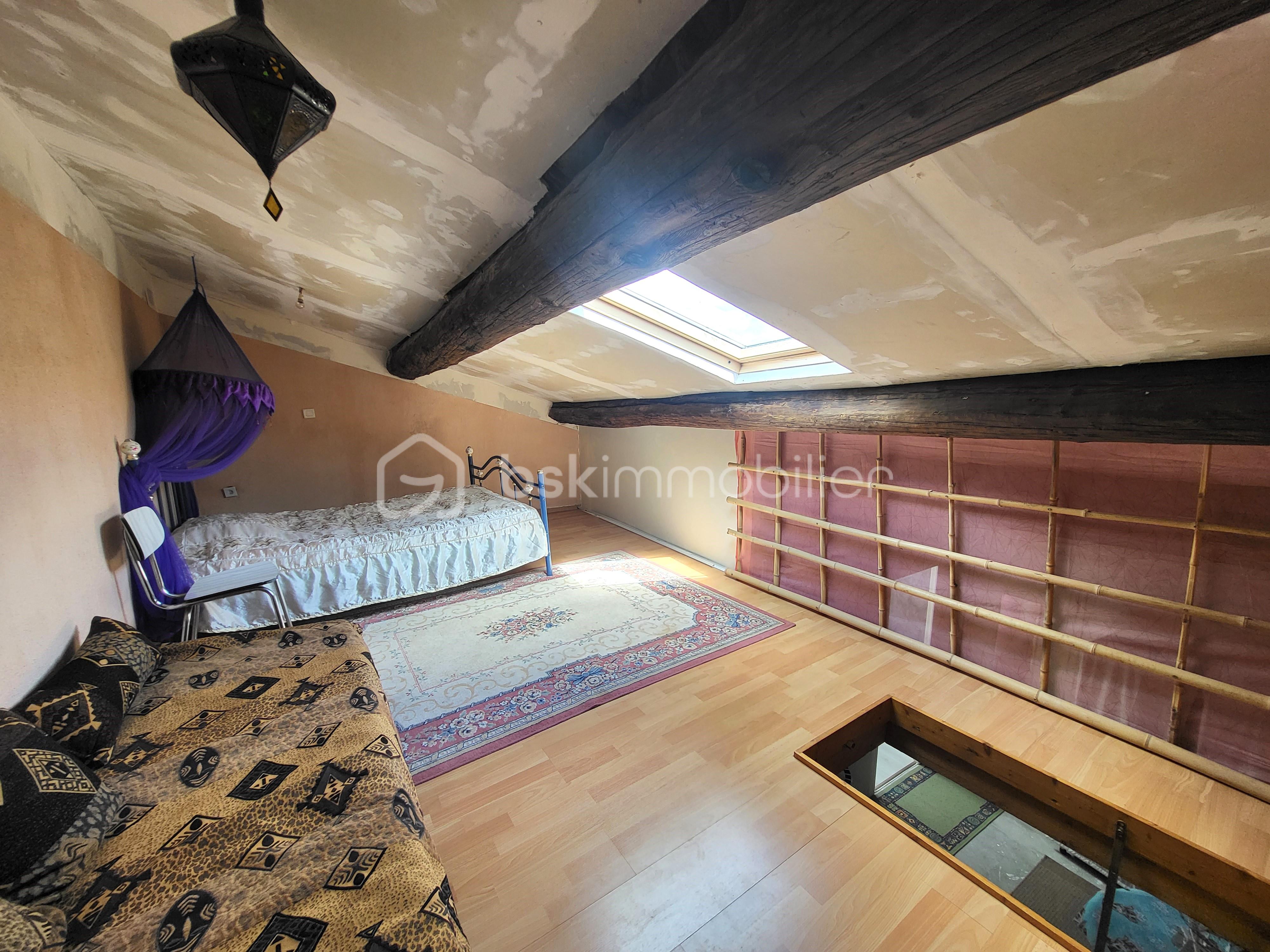 mezzanine.jpg